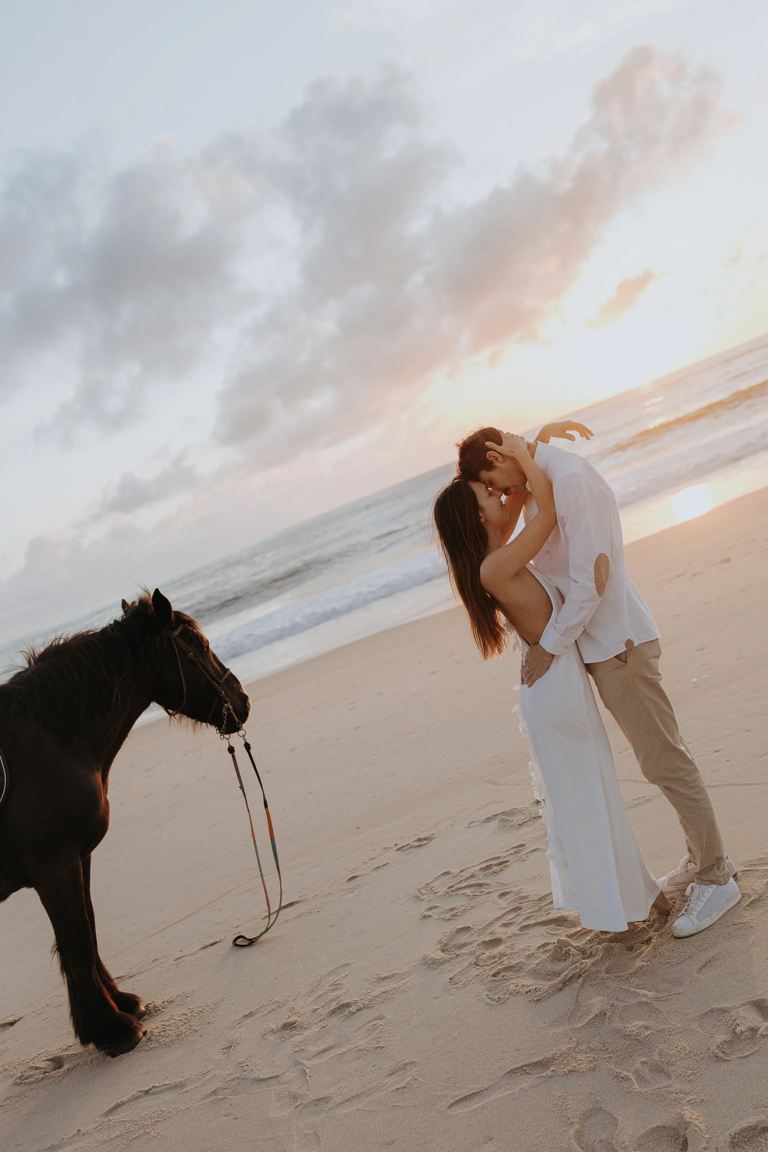 beforethealtar-88.jpg