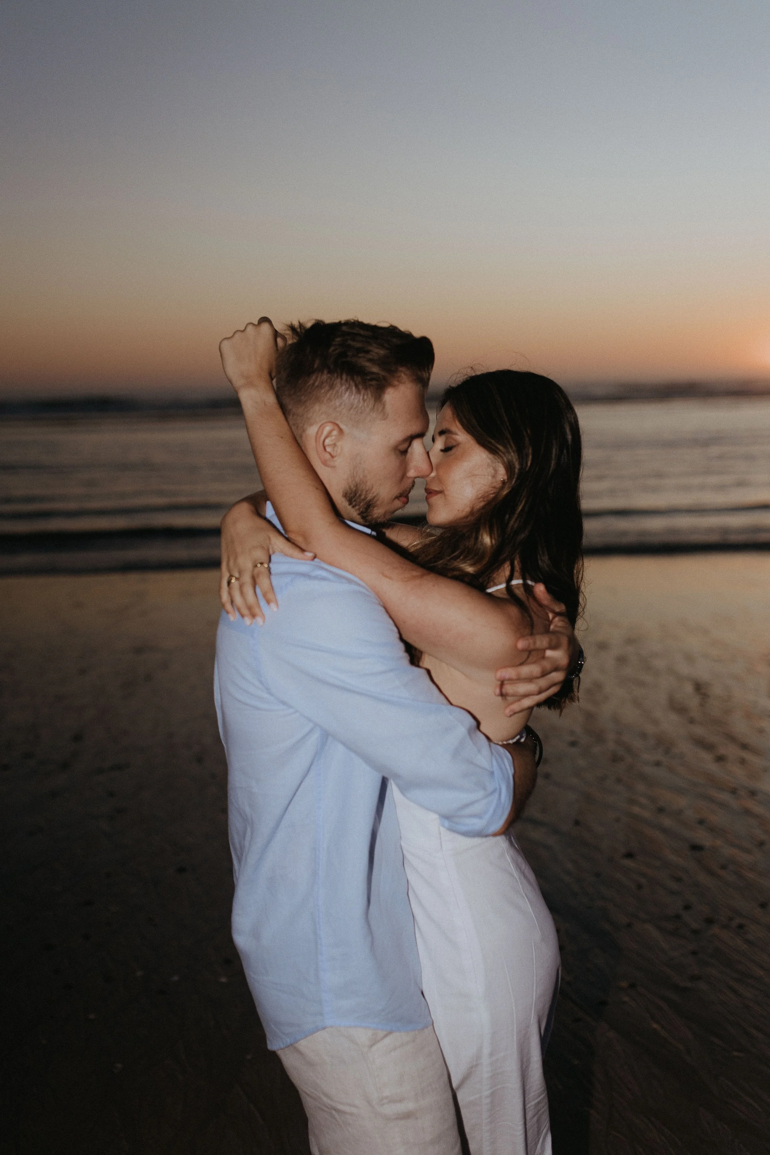 joana&tiago.engangement-177.jpg