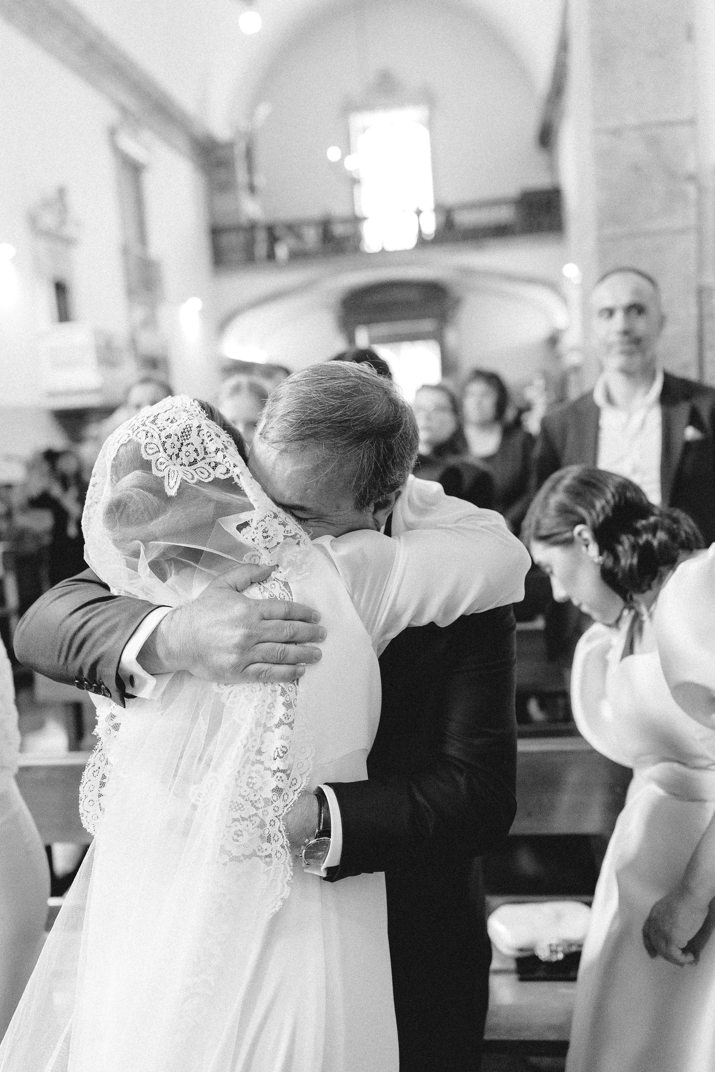 D&Fwedding-389.jpg