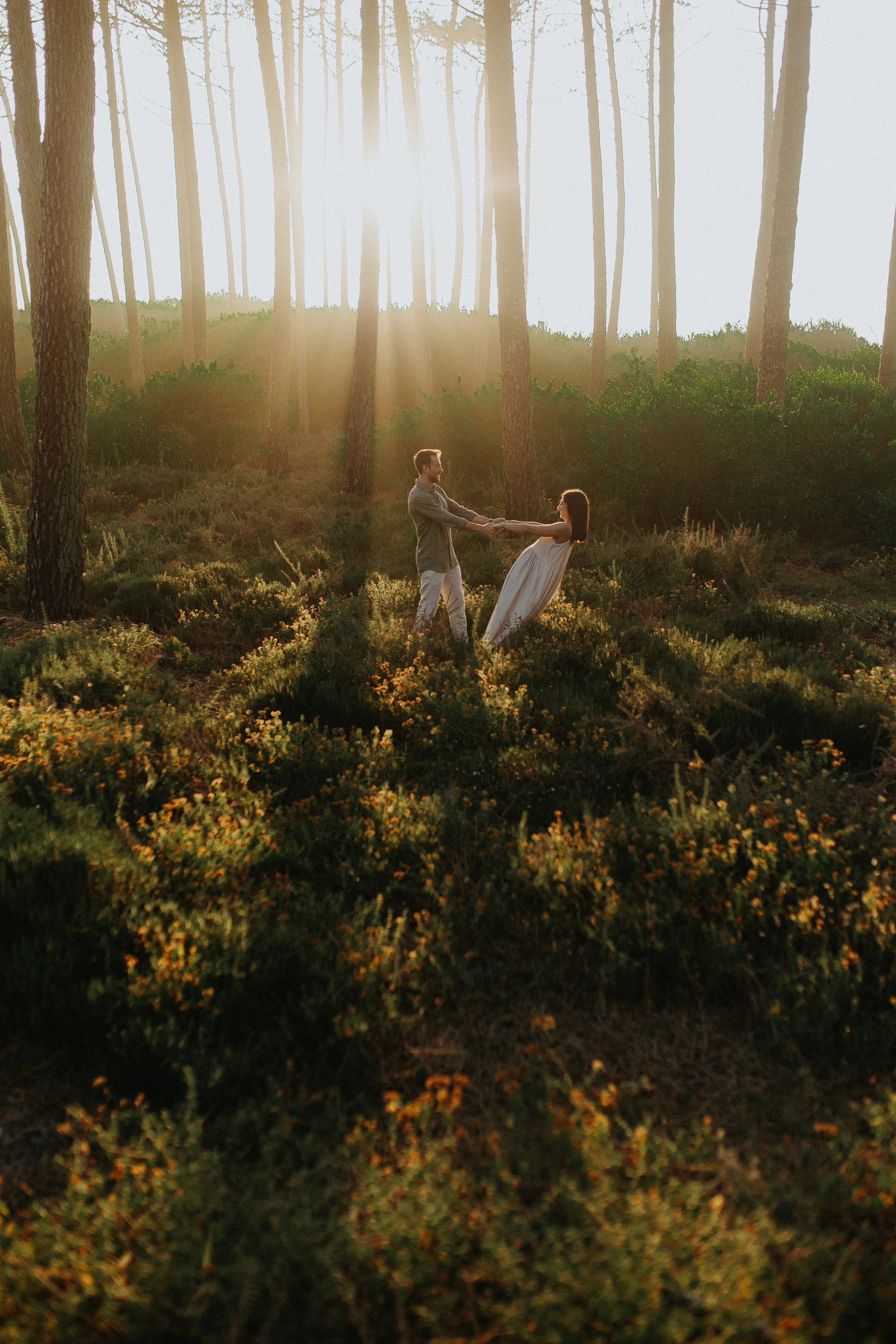 meandyou-12.JPG
