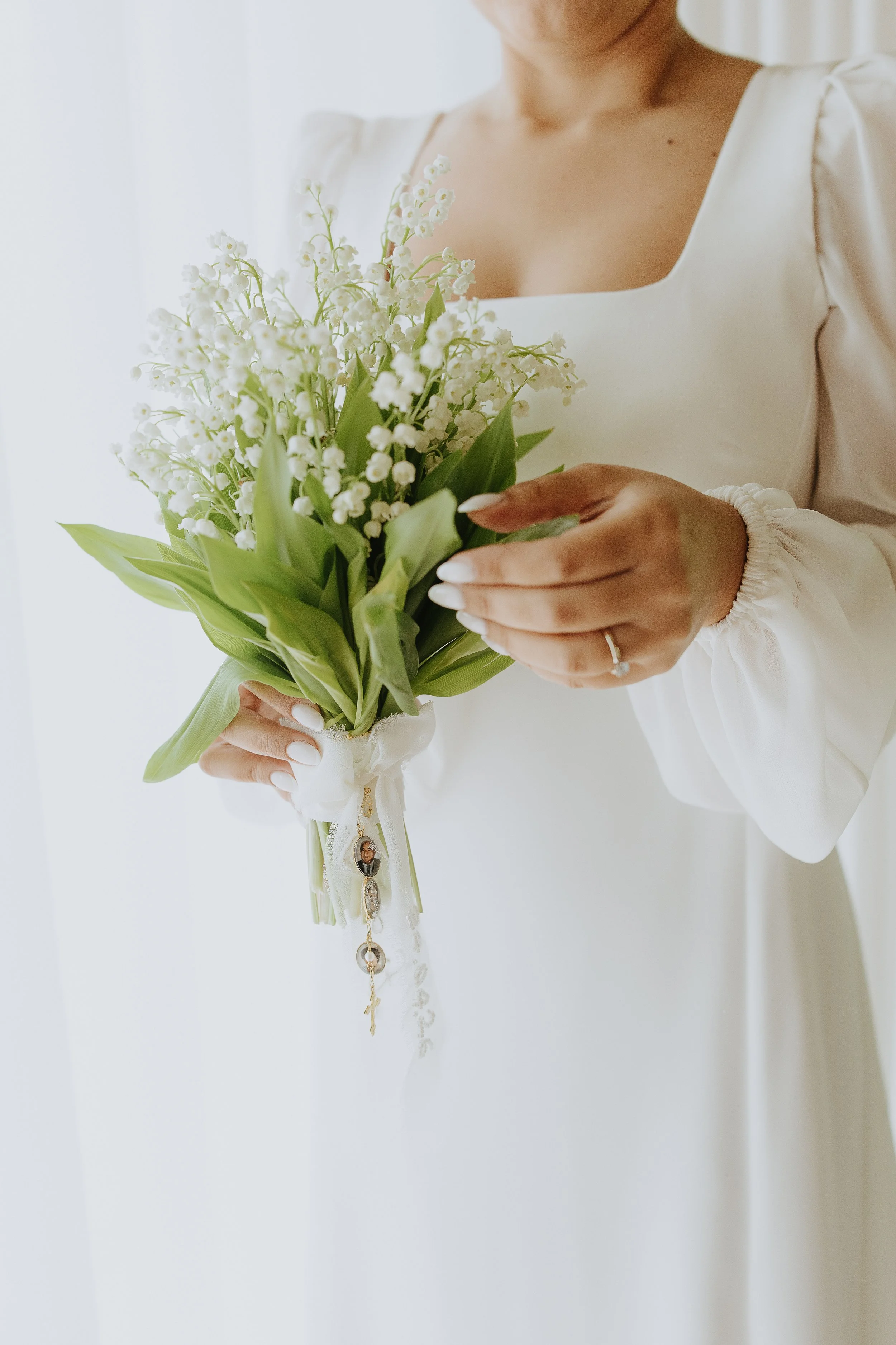 D&Fwedding-127.jpg