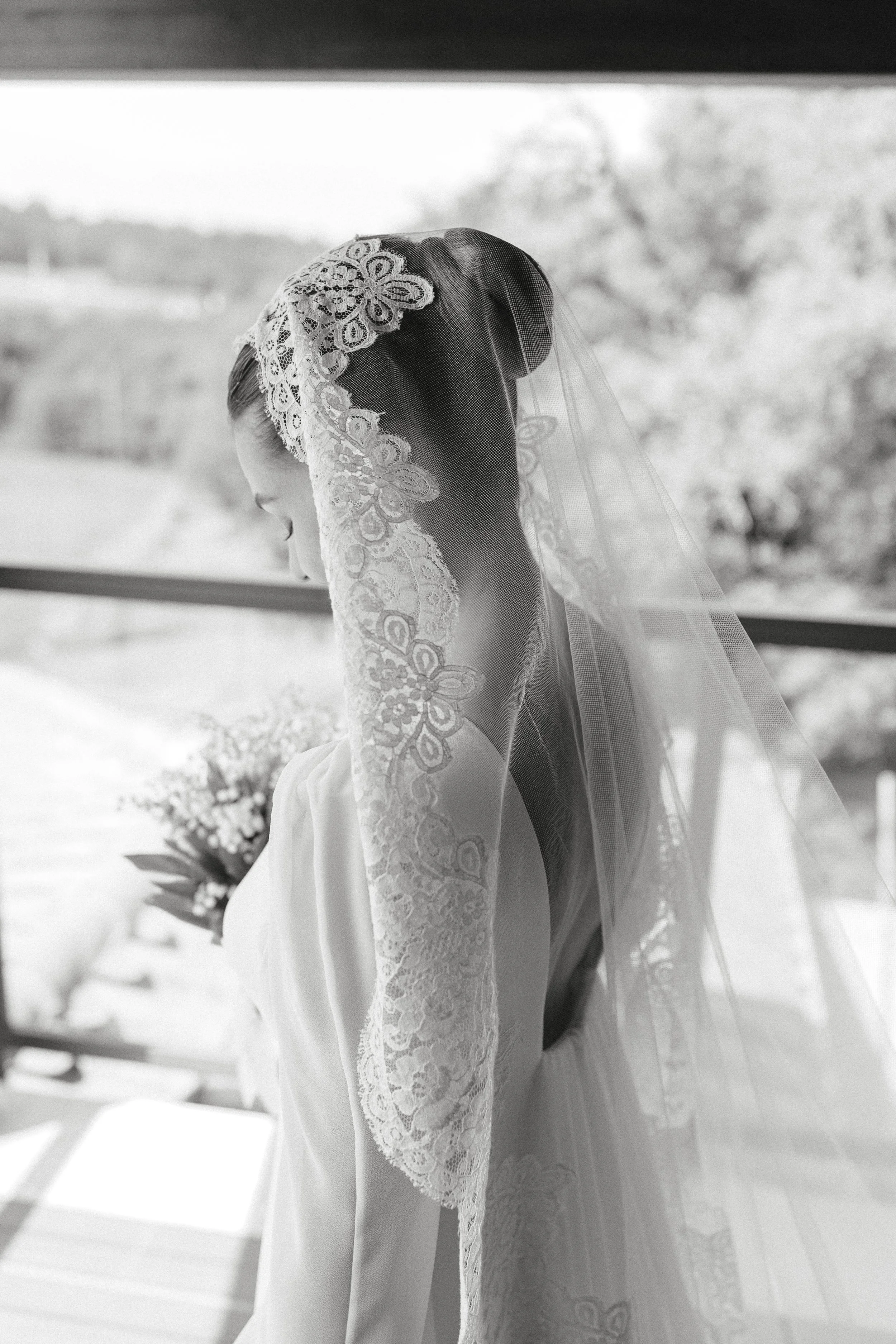 D&Fwedding-207.jpg