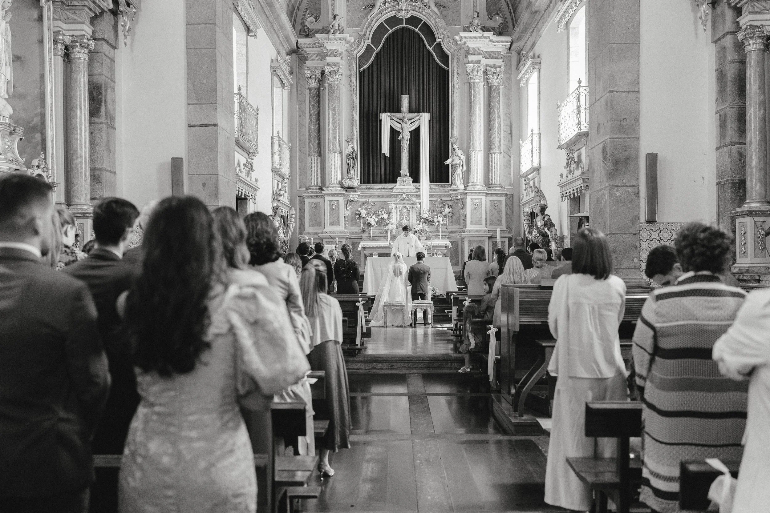 D&Fwedding-366.jpg