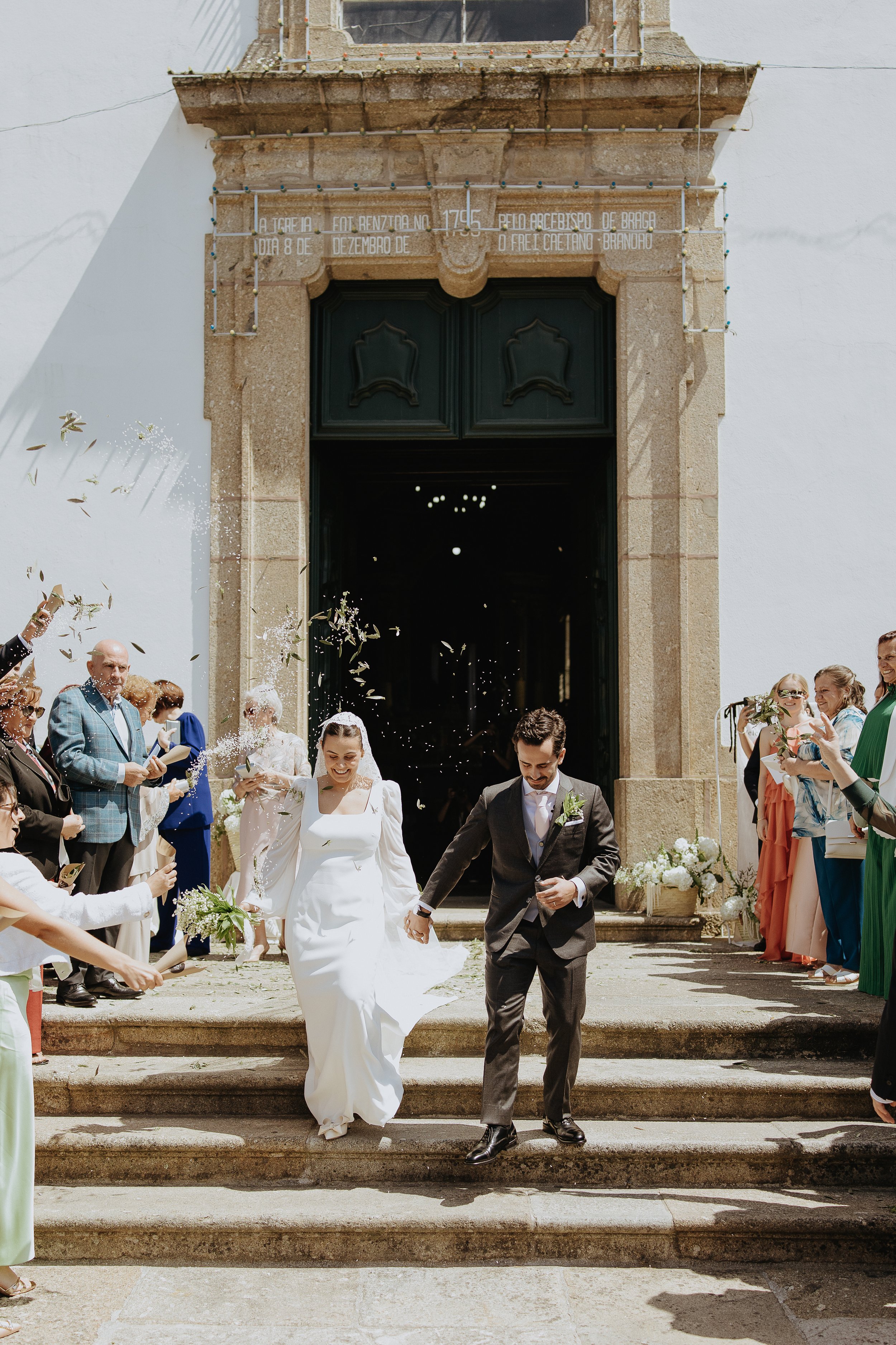 D&Fwedding-443.jpg