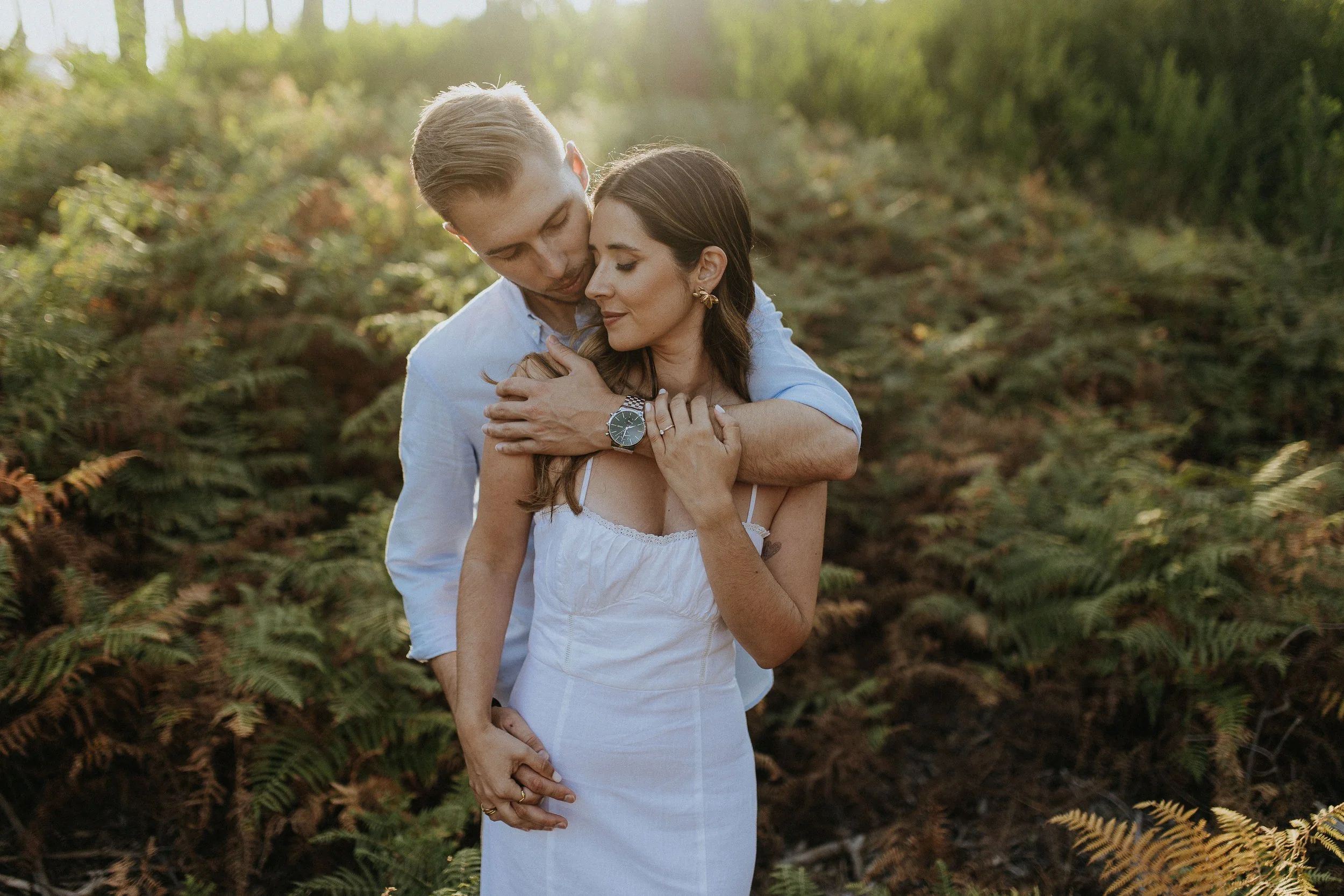 joana&tiago.engangement-56.jpg