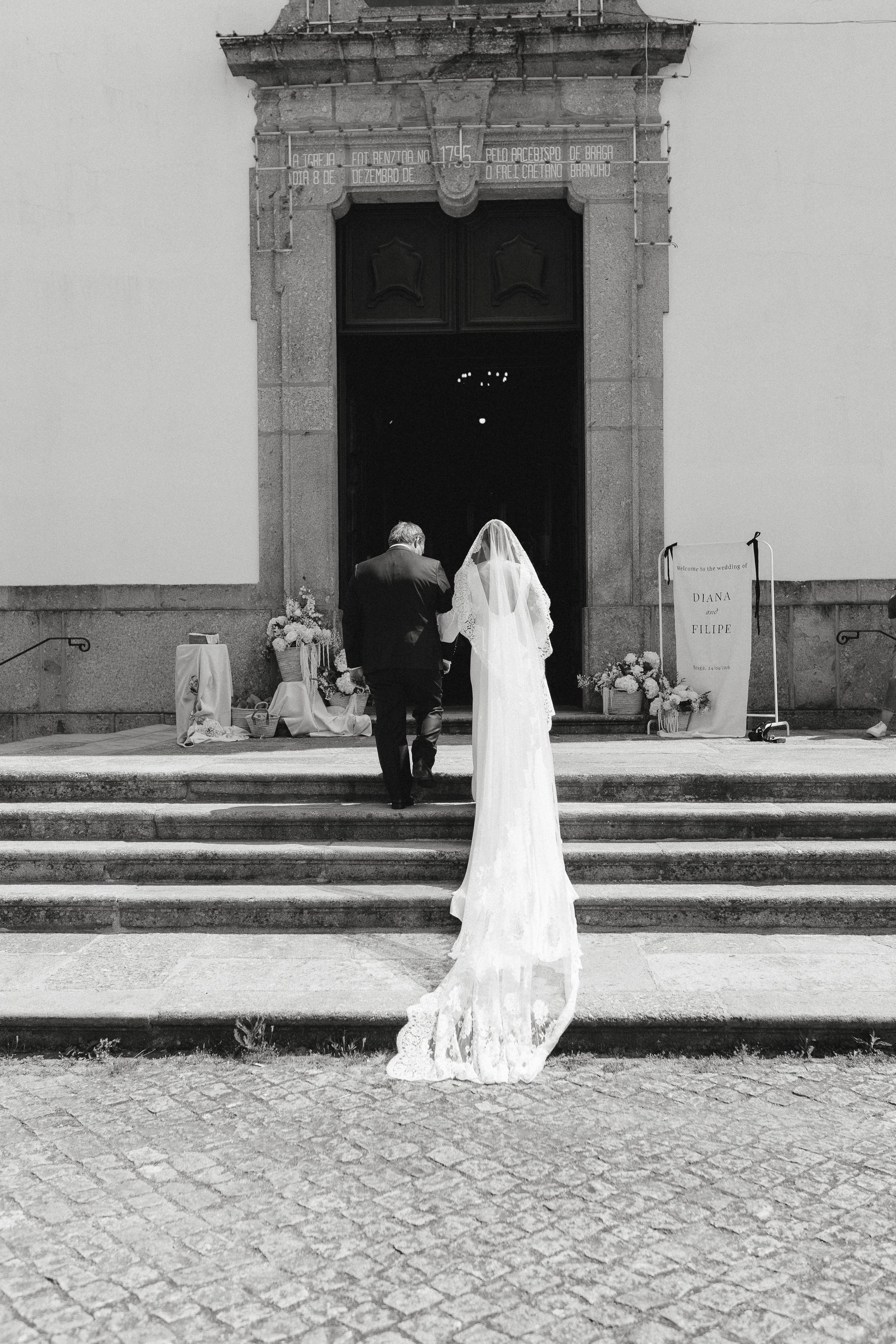 D&Fwedding-271.jpg