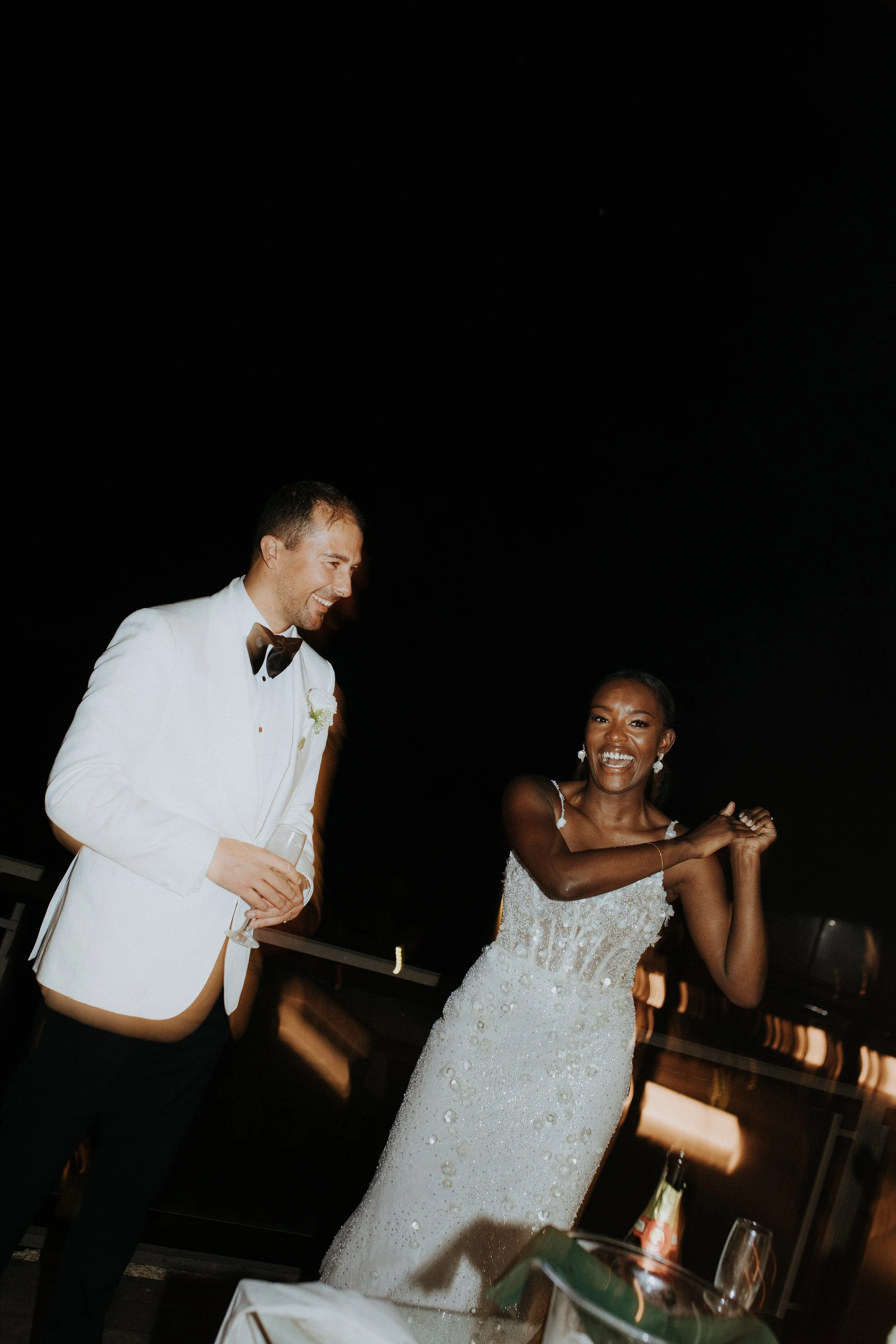 wedding at quinta alferes de castro; luxury wedding photographer in portugal