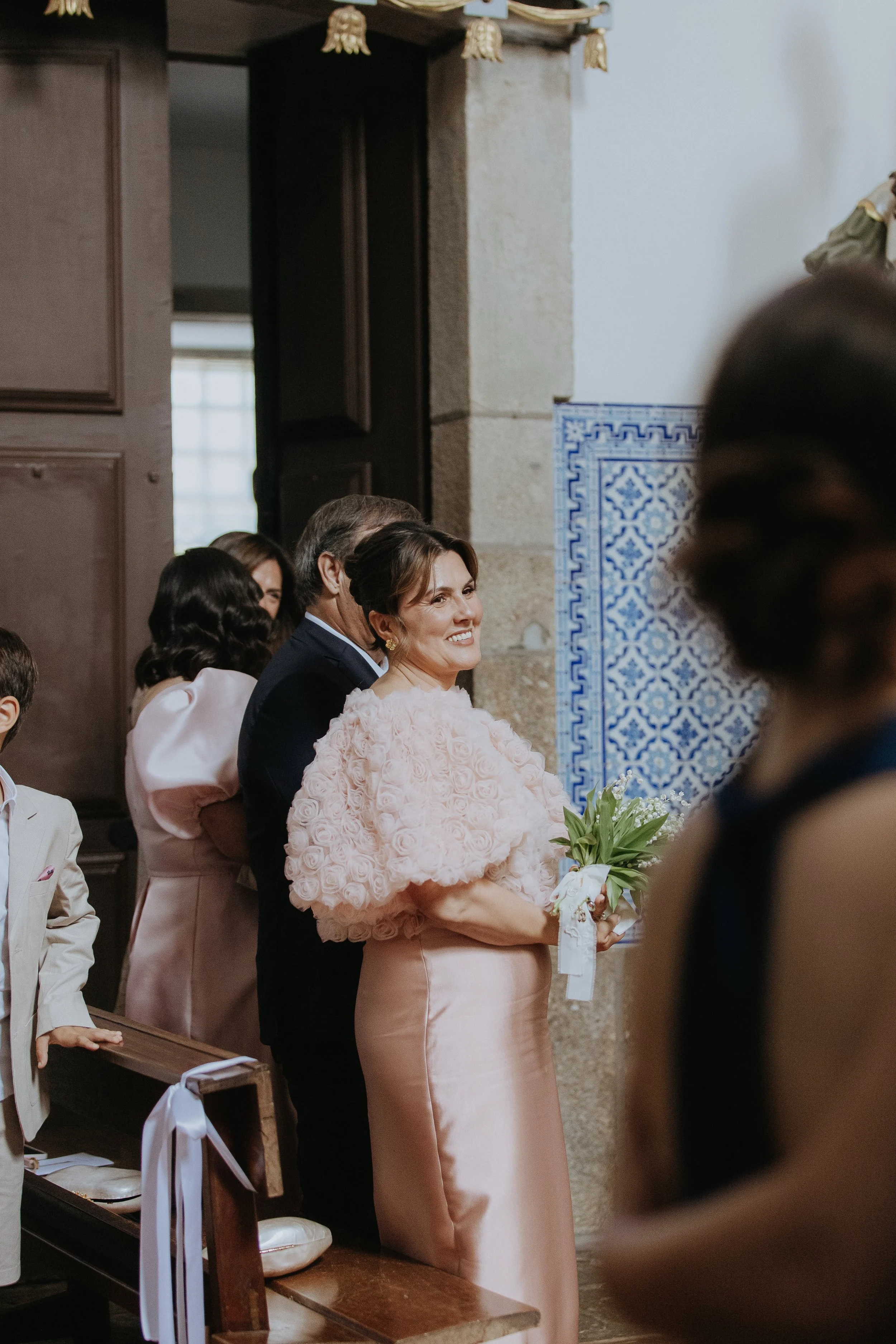 D&Fwedding-362.jpg