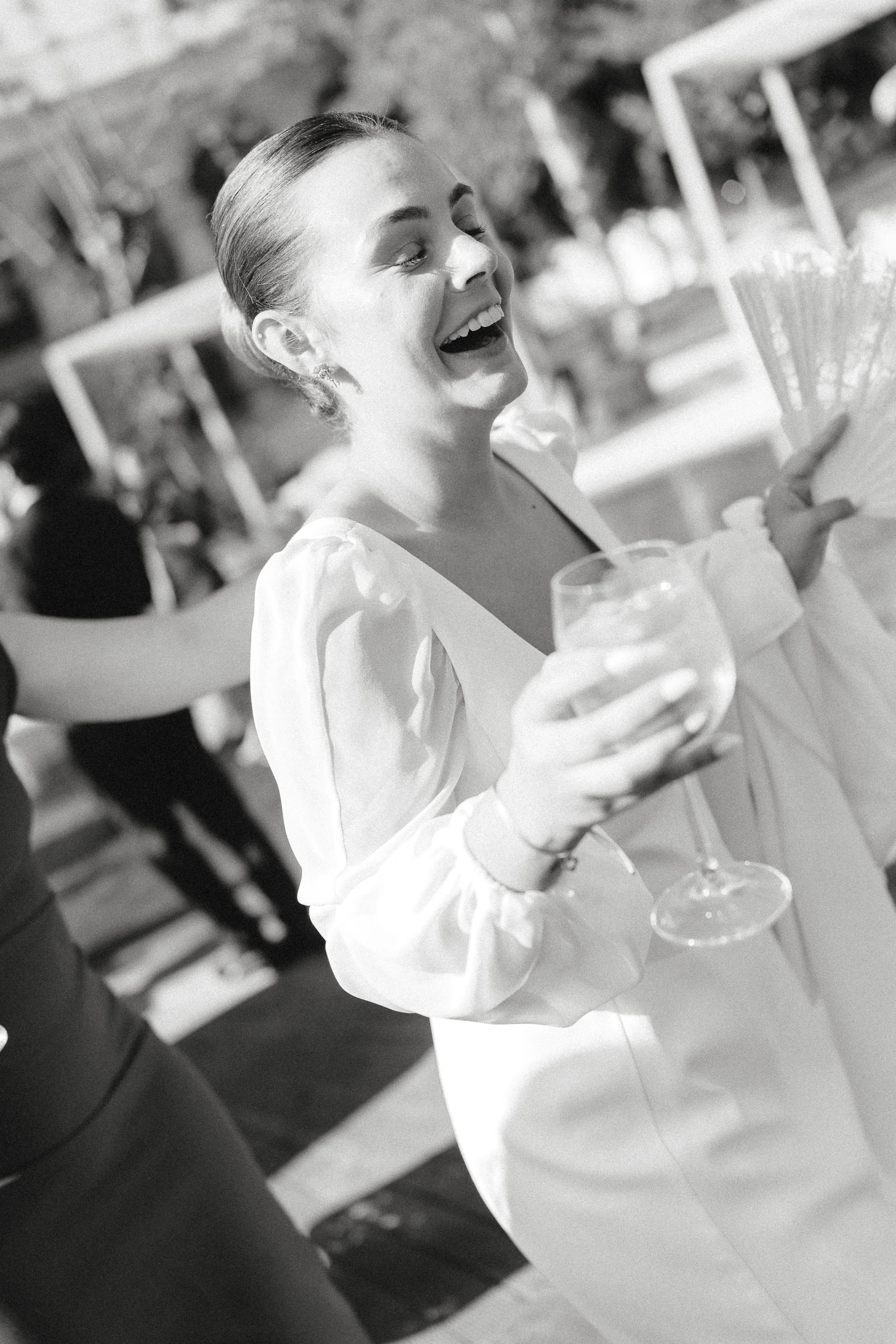 D&Fwedding-758.jpg