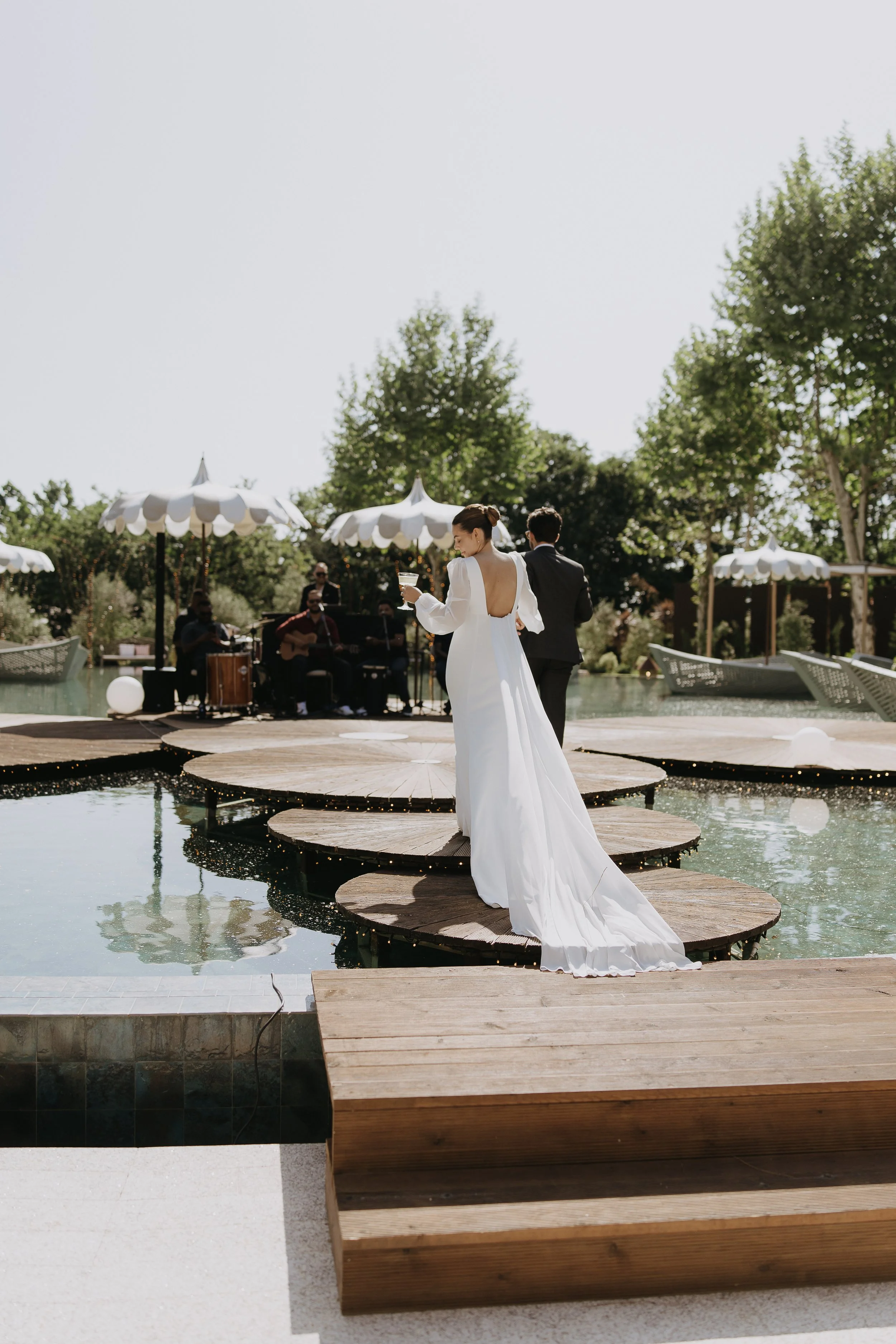 D&Fwedding-673.jpg