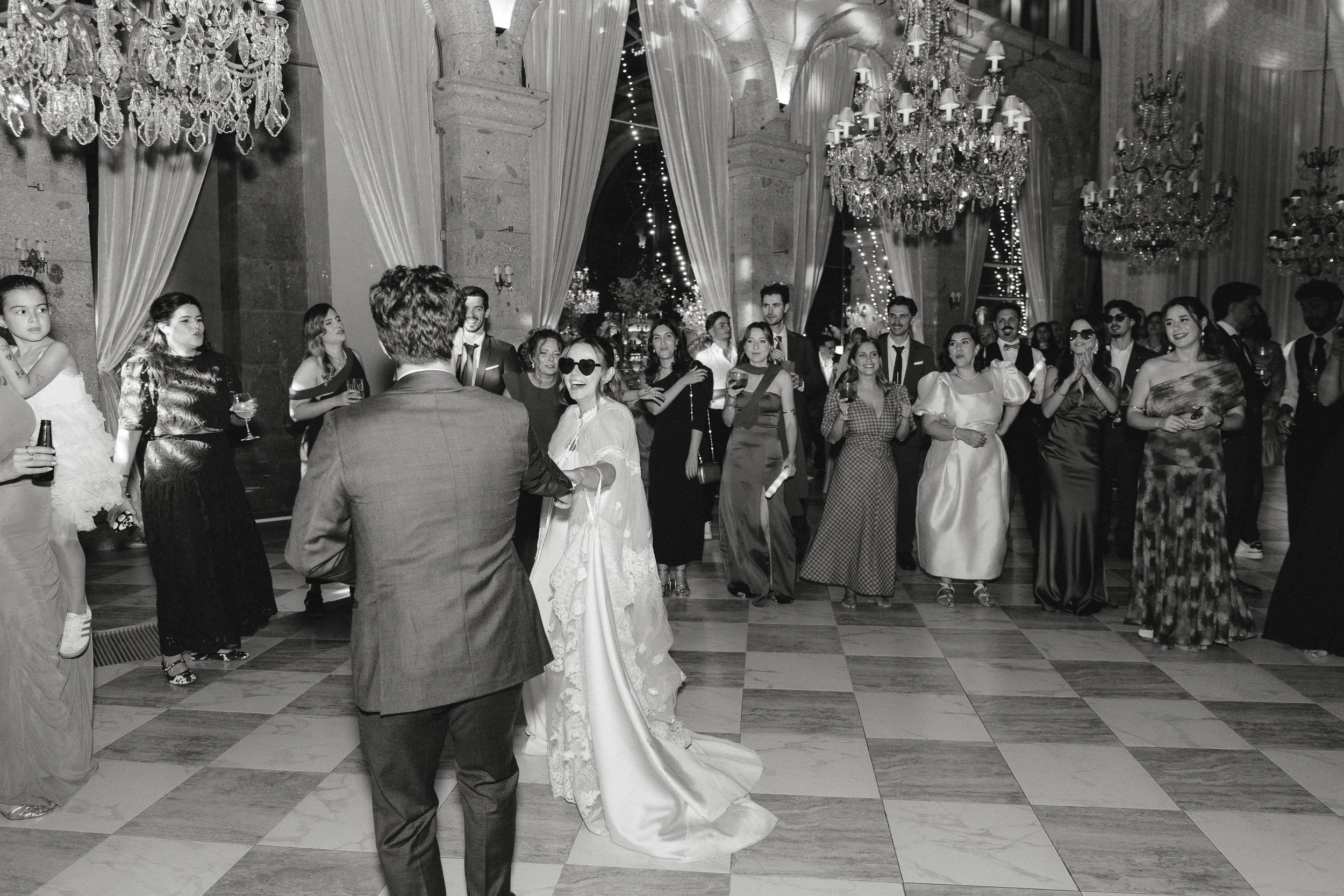 D&Fwedding-1181.jpg