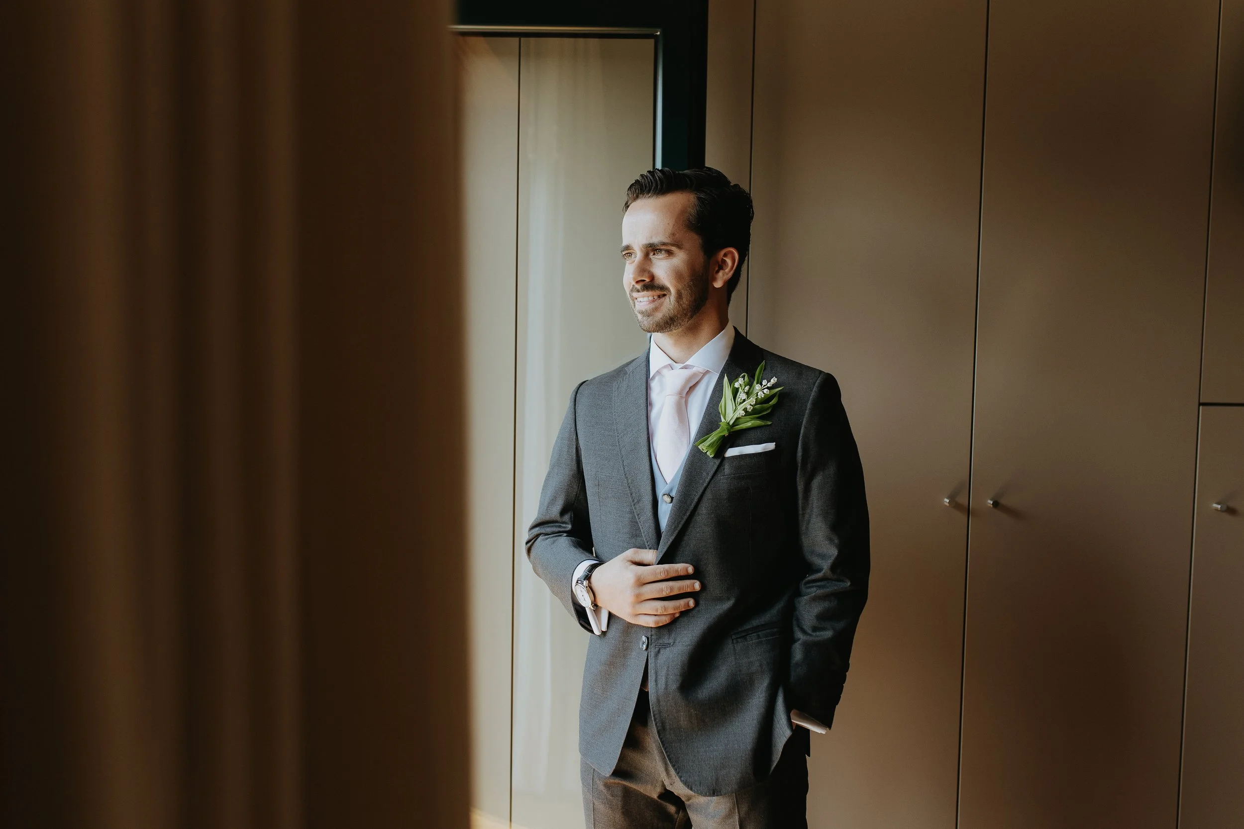 D&Fwedding-110.jpg