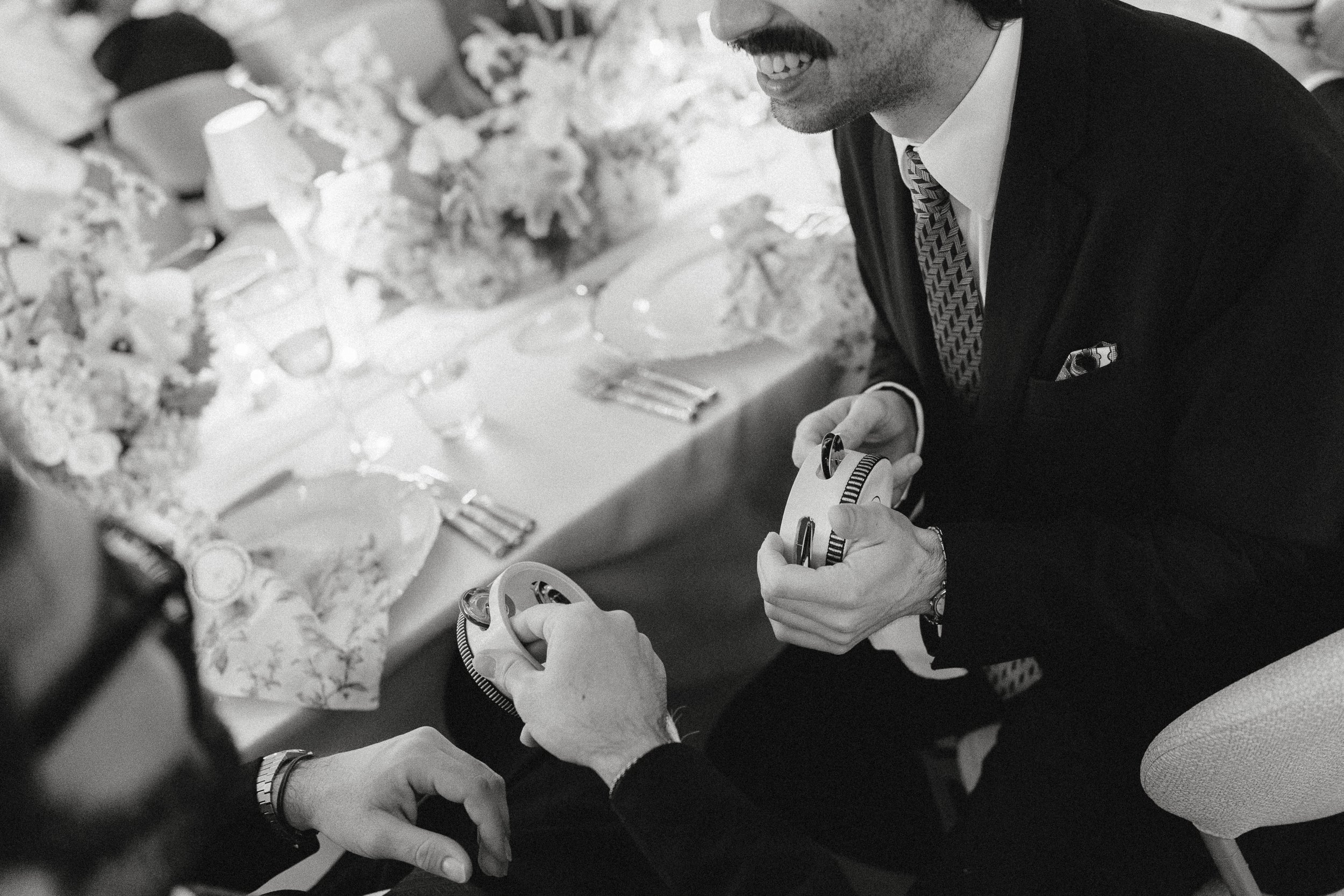 D&Fwedding-913.jpg