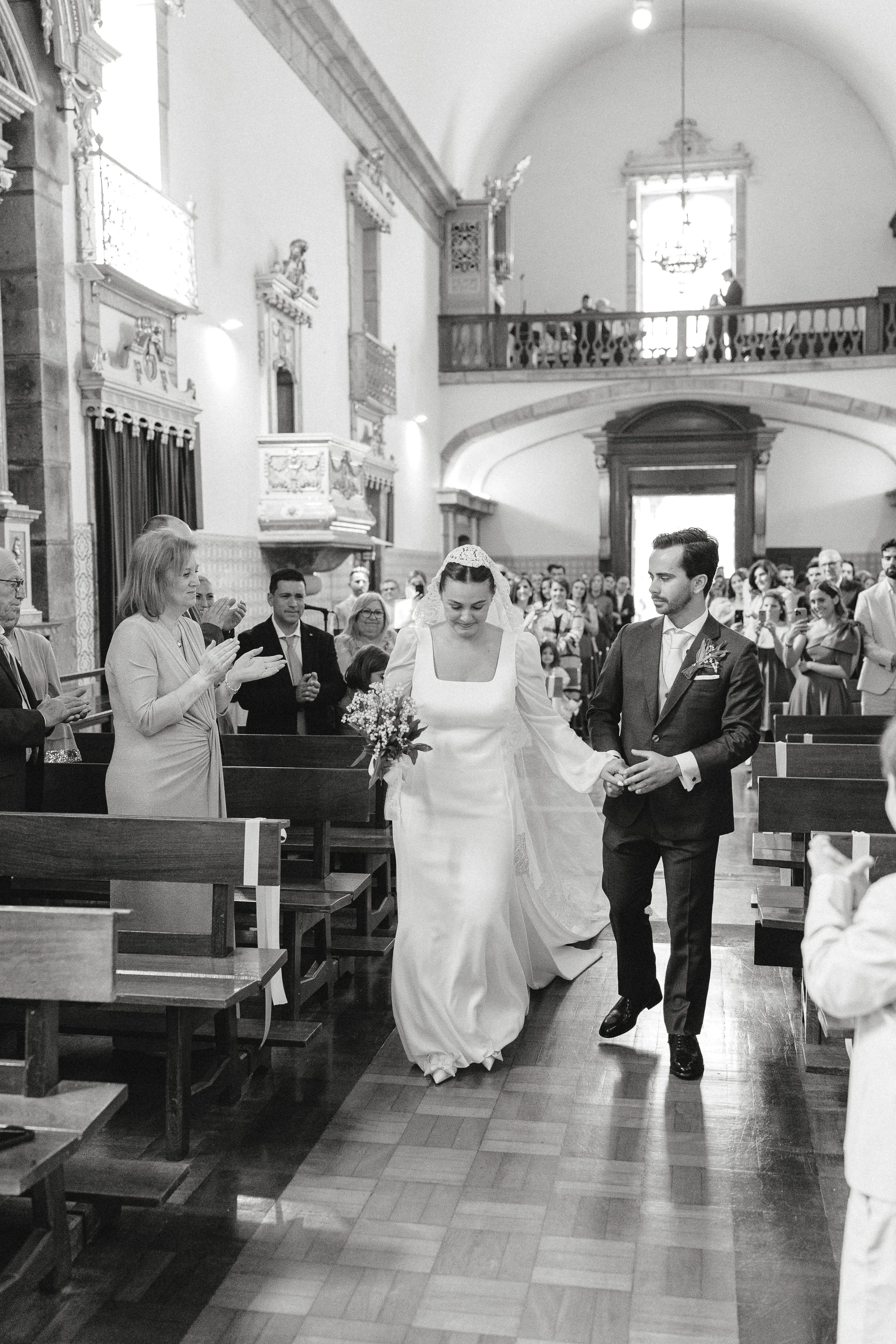 D&Fwedding-282.jpg
