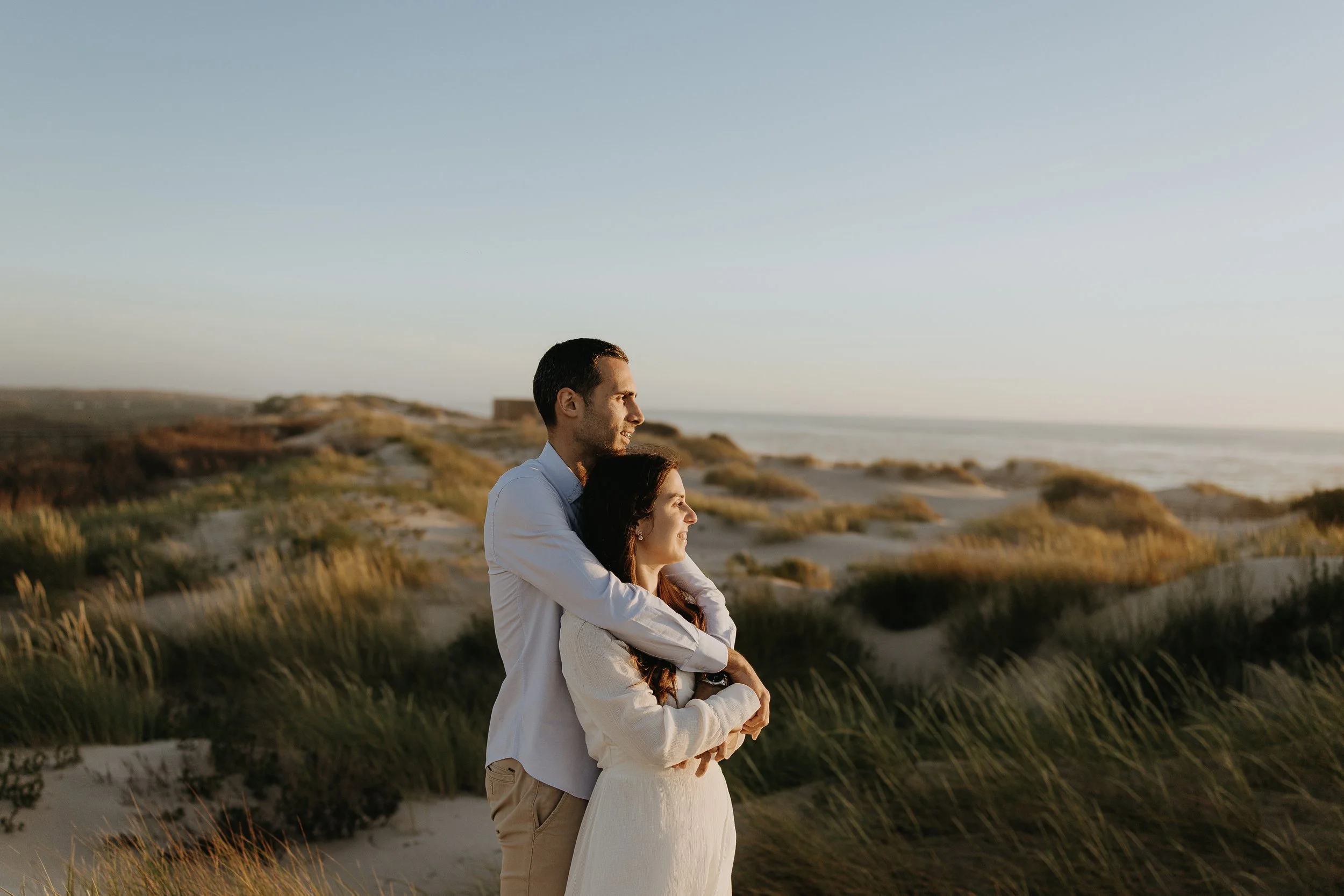 beforethealtar-62.jpg