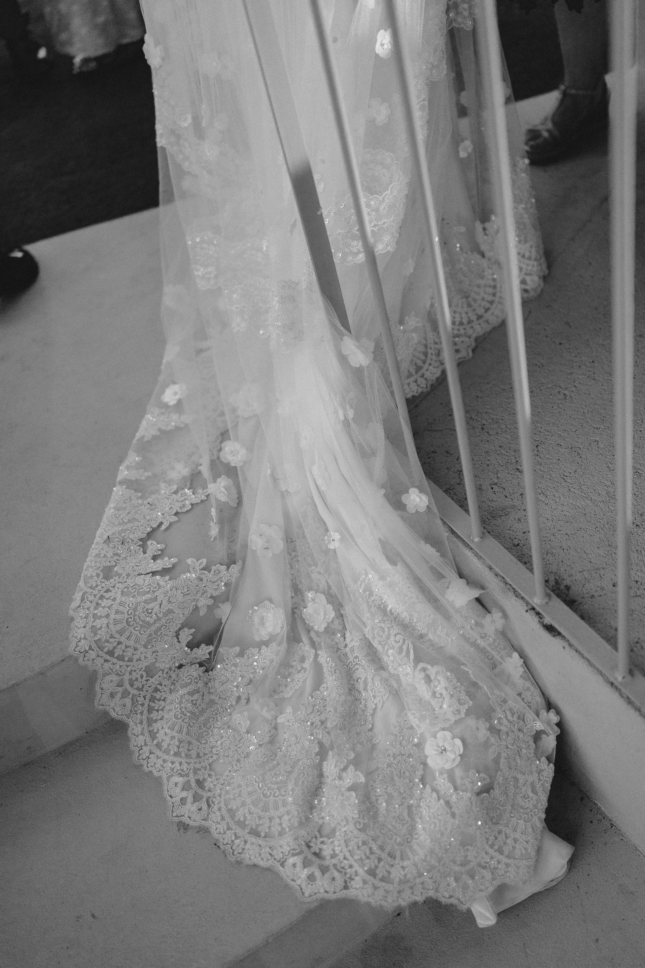 D&Fwedding-997.jpg