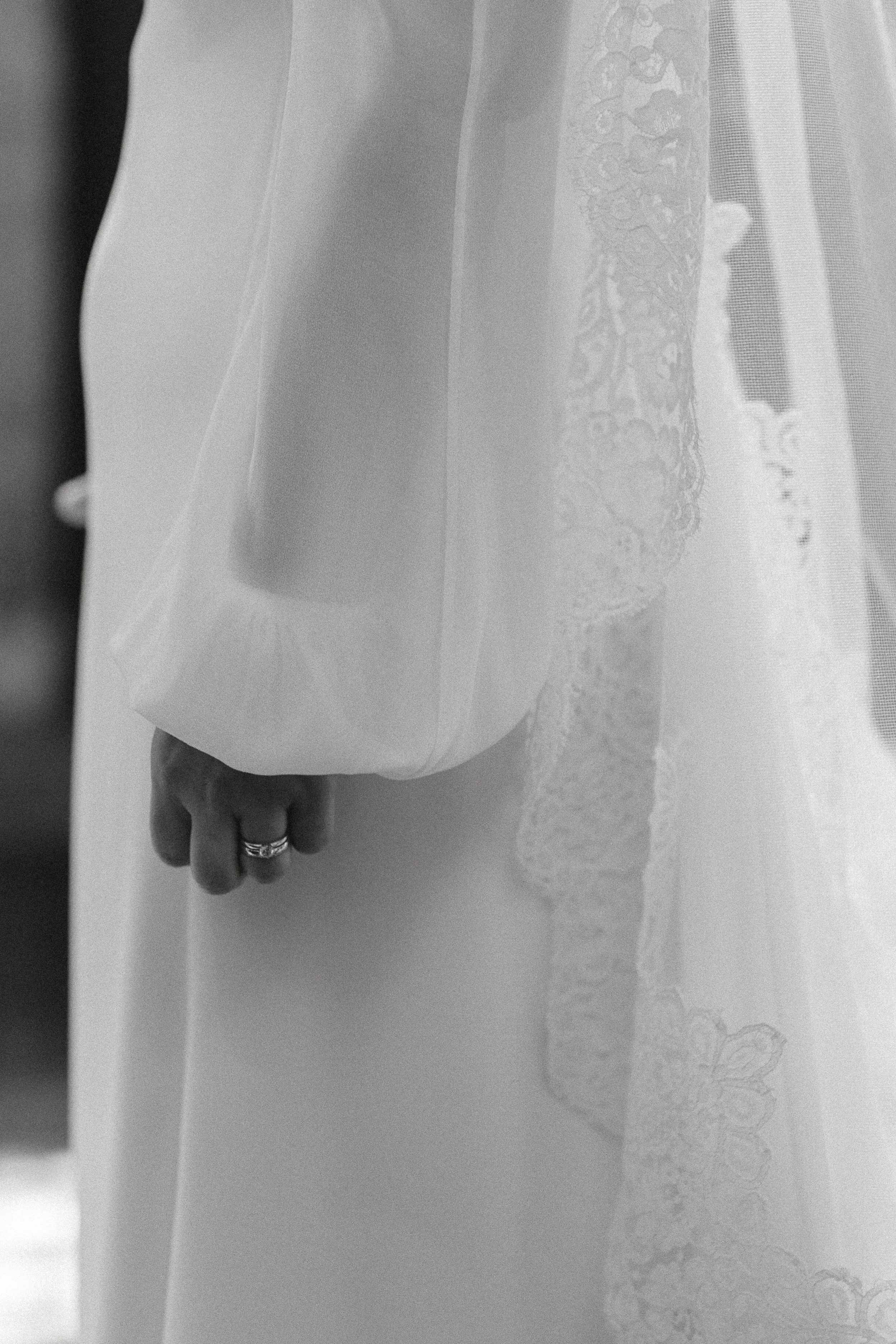 D&Fwedding-411.jpg