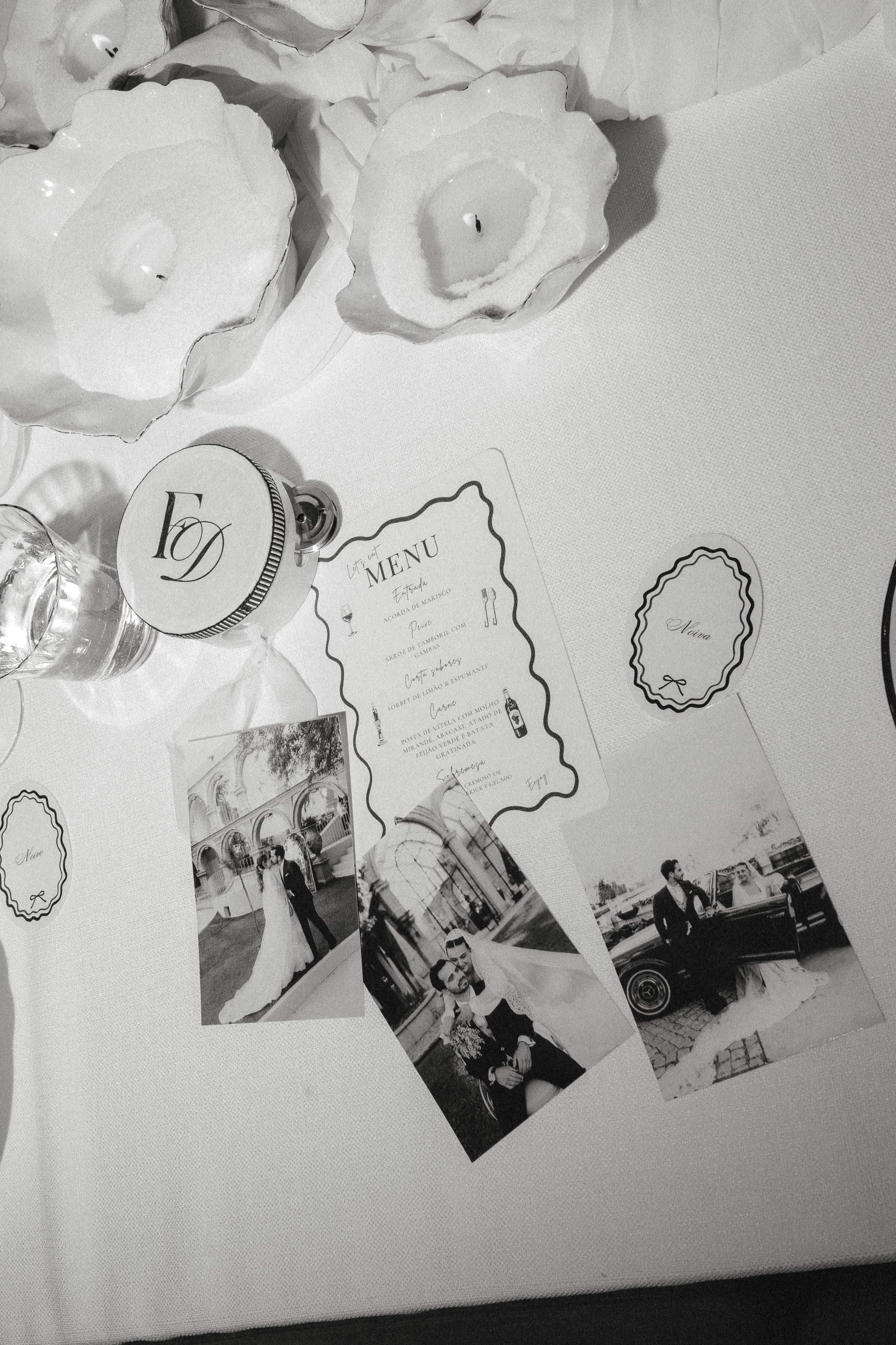 D&Fwedding-1059.jpg