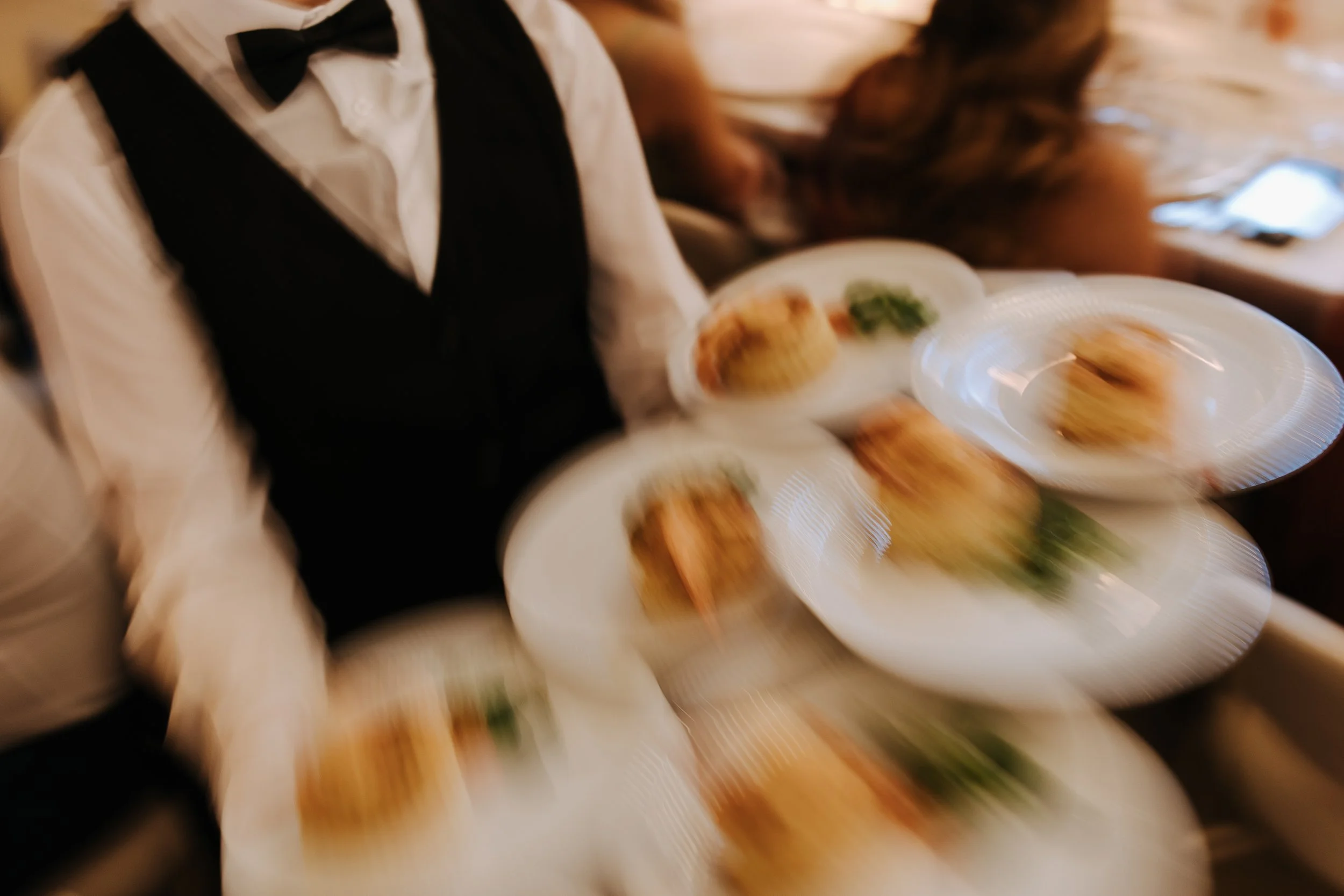 D&Fwedding-953.jpg