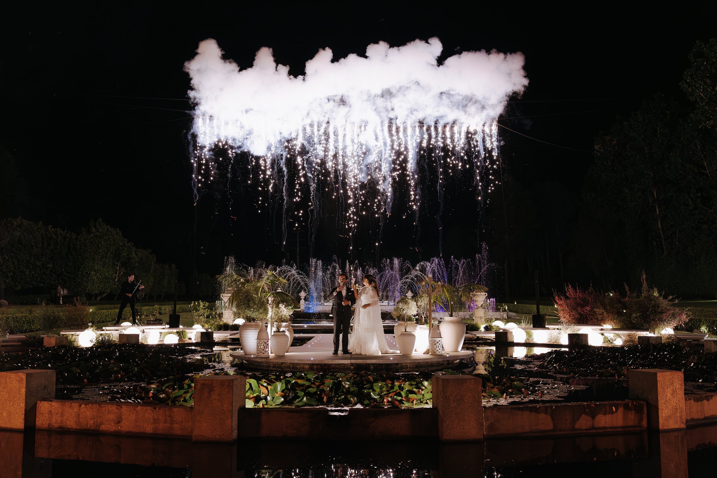 D&Fwedding-1086.jpg