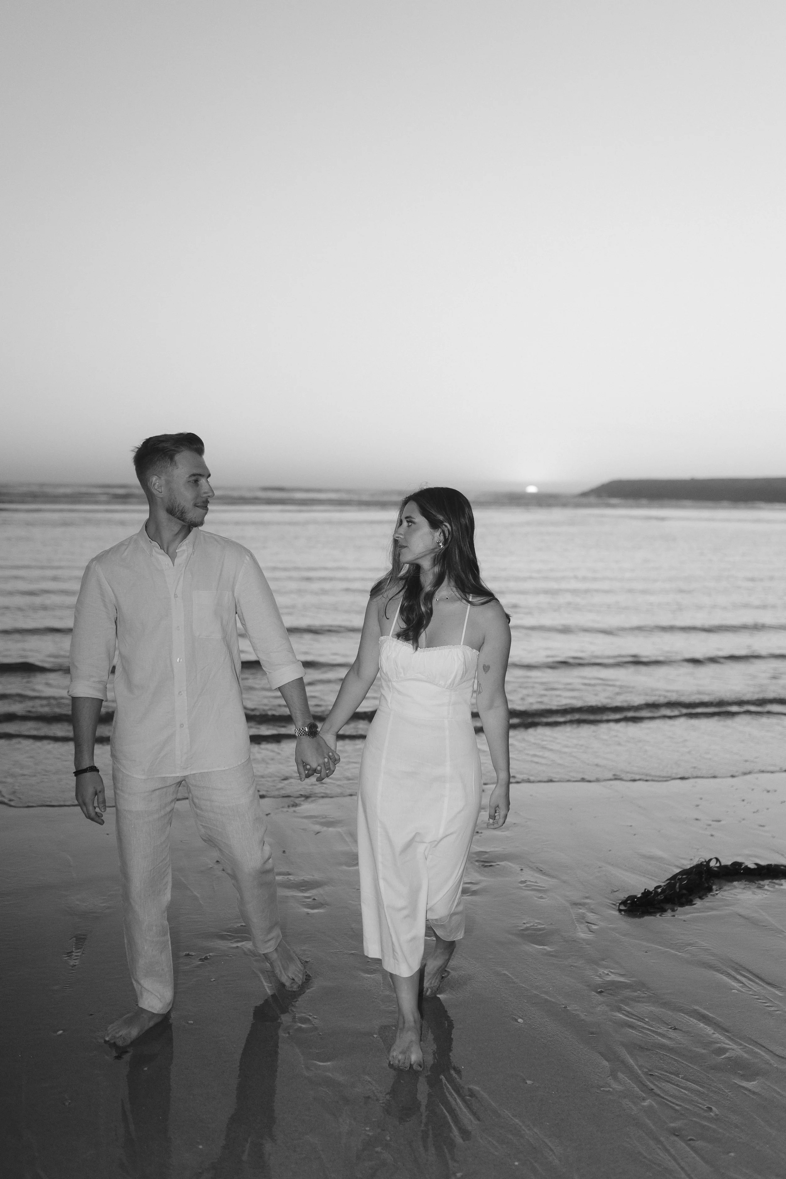 joana&tiago.engangement-182.jpg