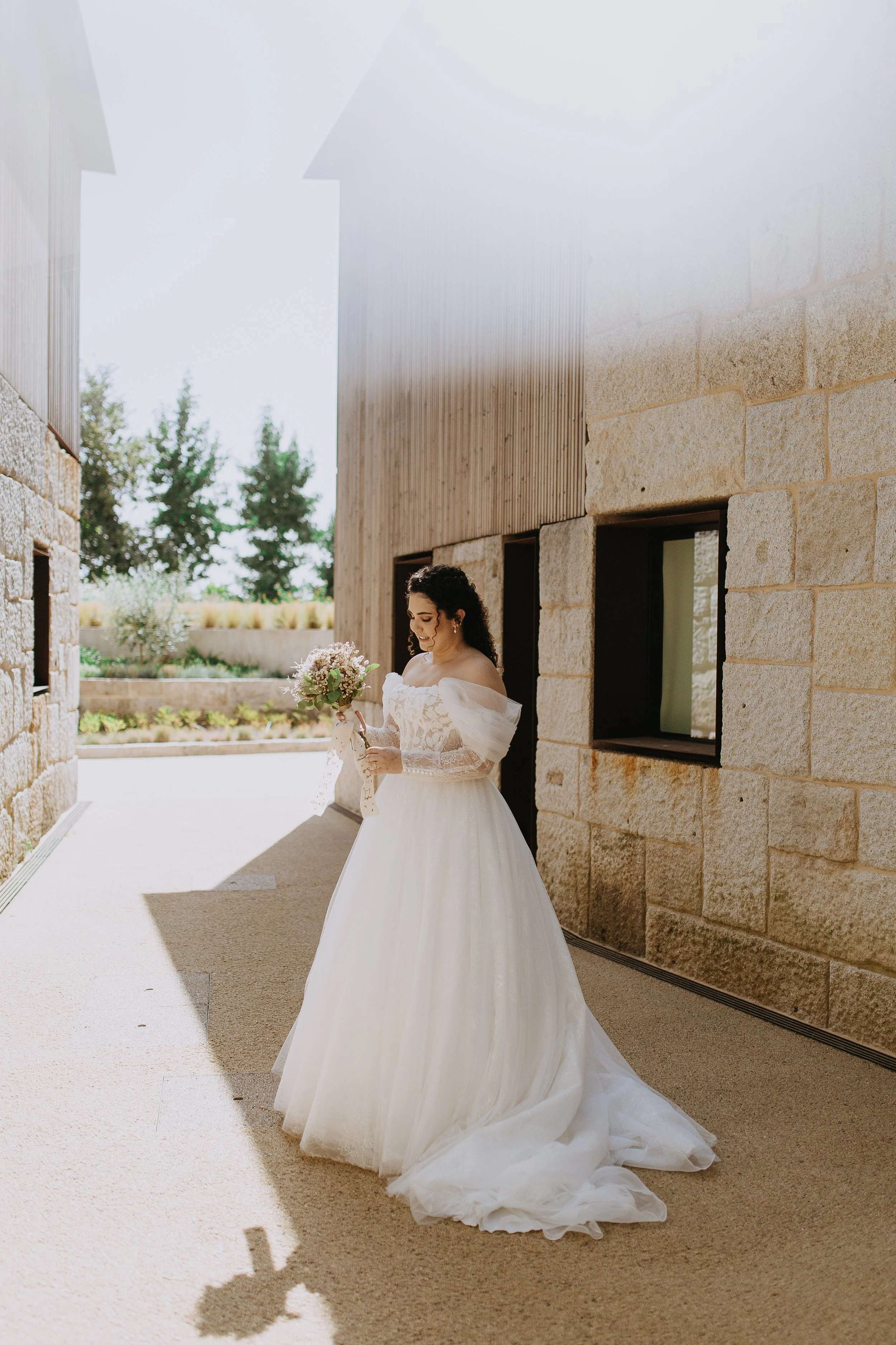 M&O.highlights-19.jpg