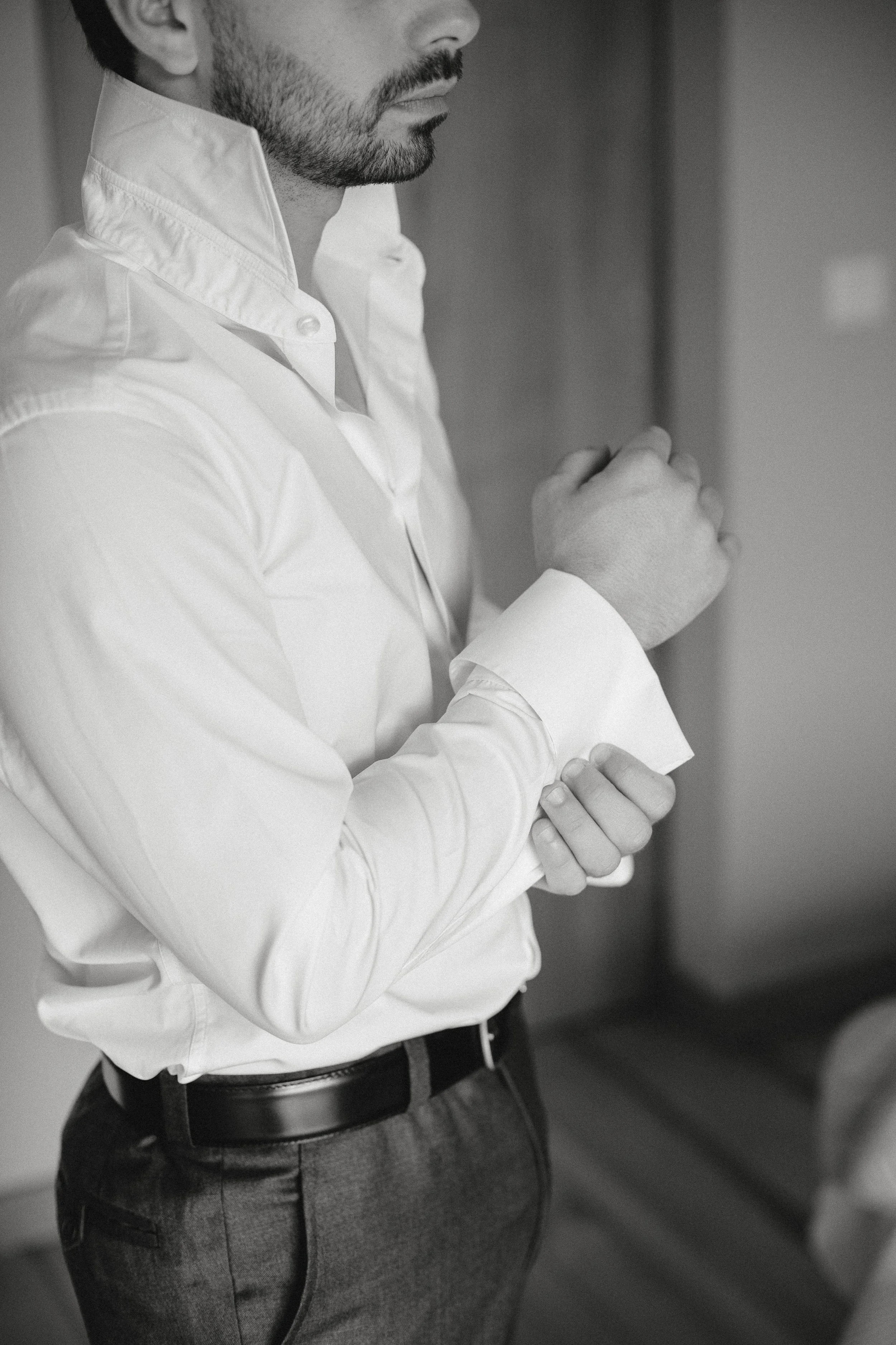 D&Fwedding-47.jpg