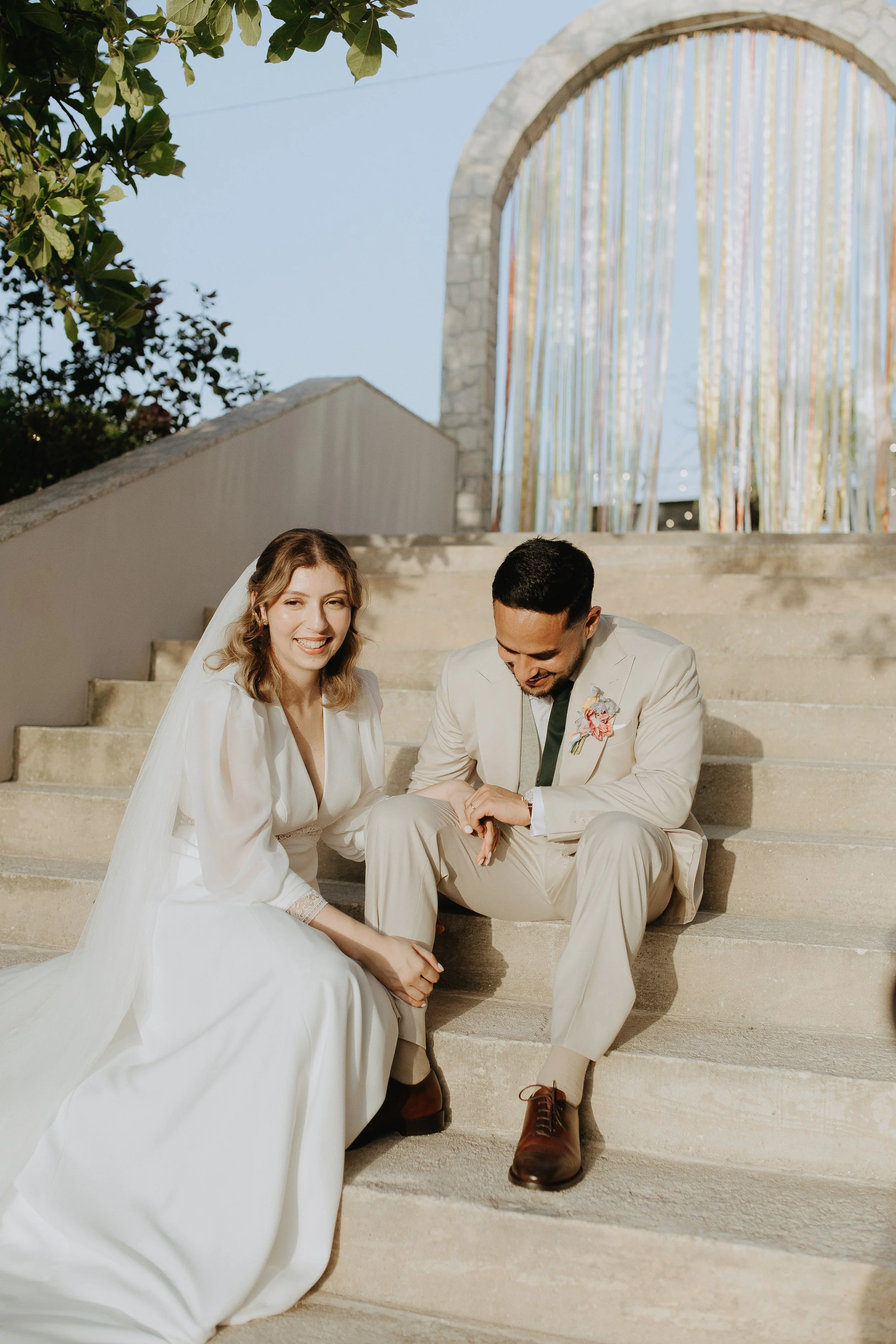 S&Mwedding-1162.jpg