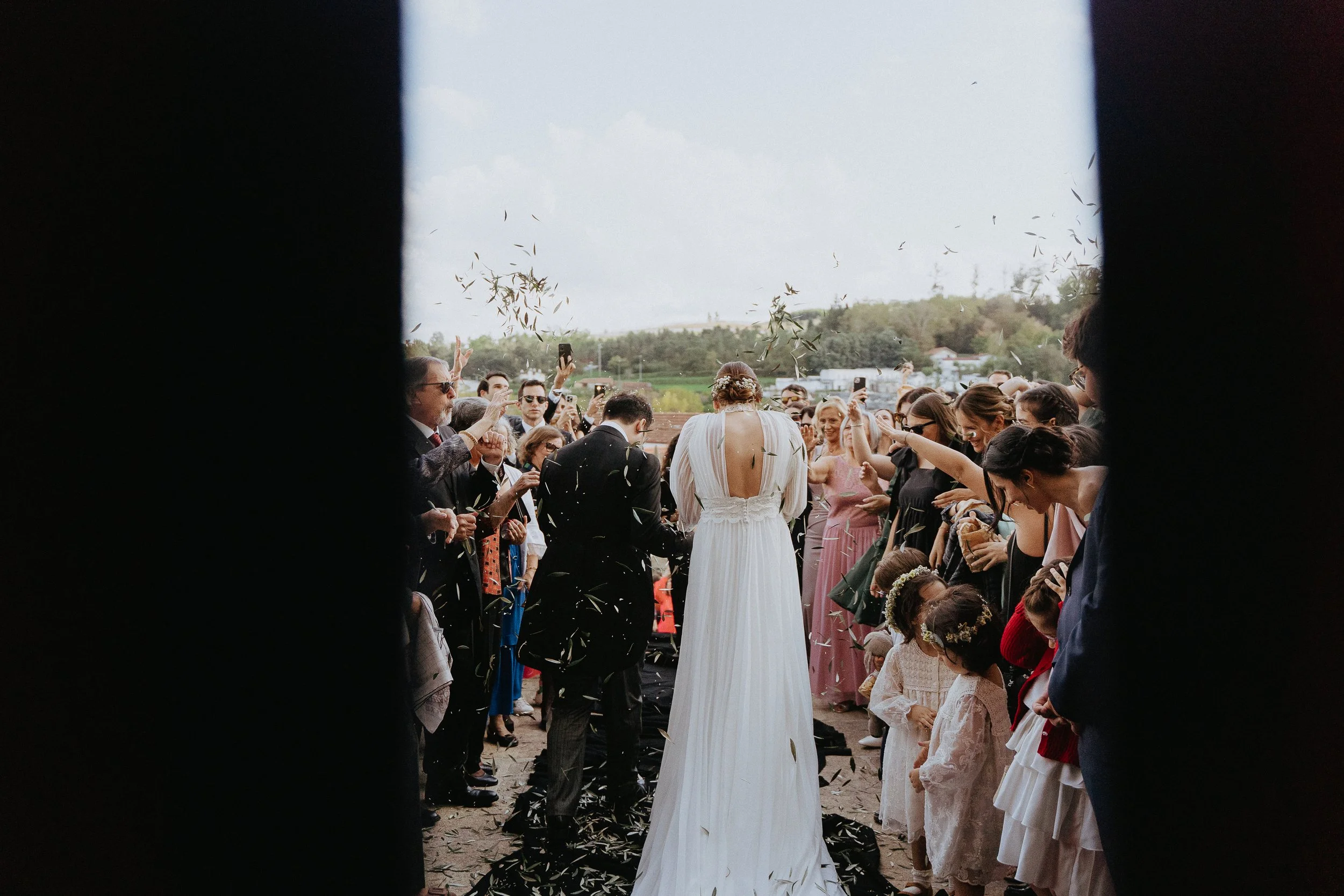 Mariana&João-269.jpg
