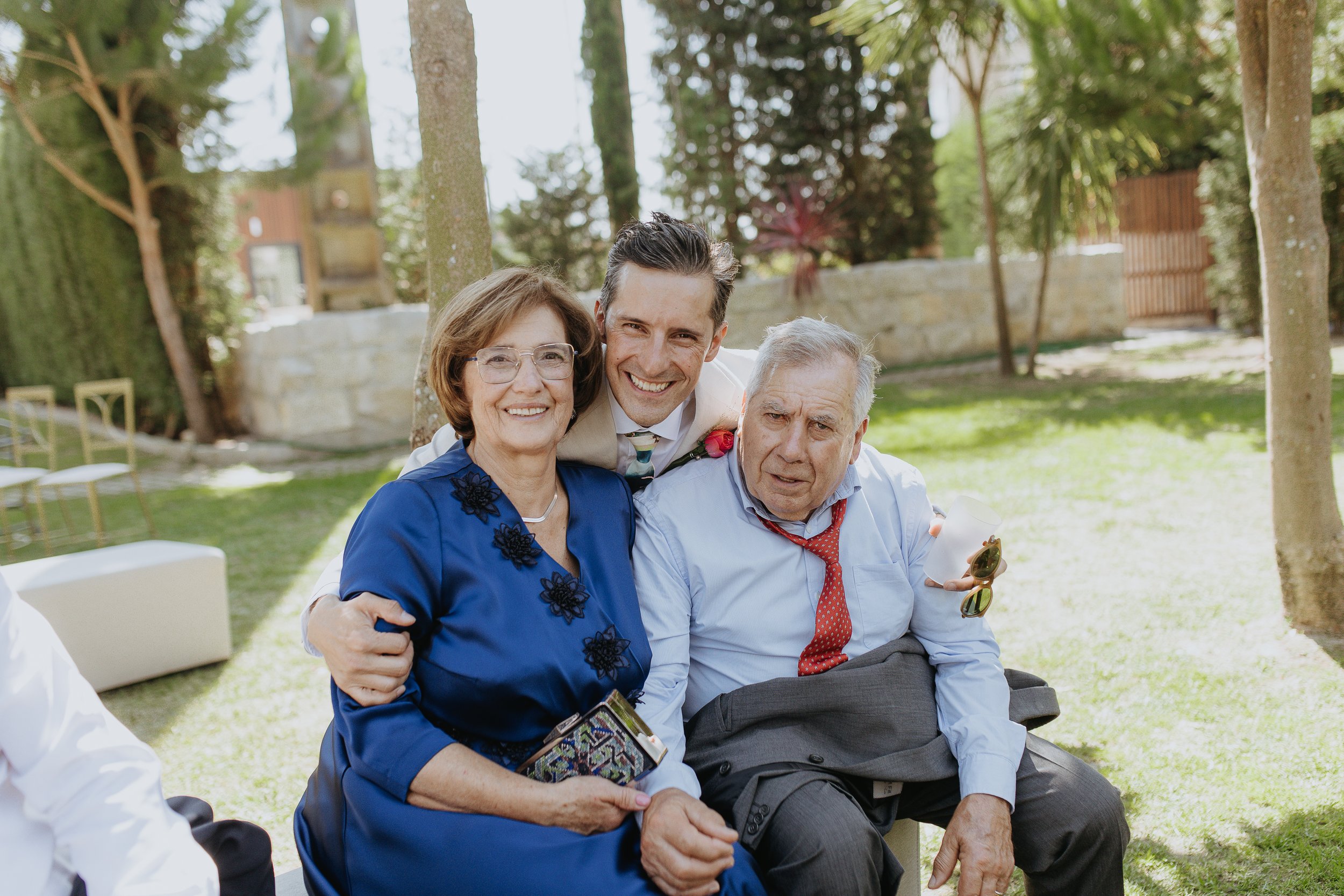 A&Cwed-94.jpg