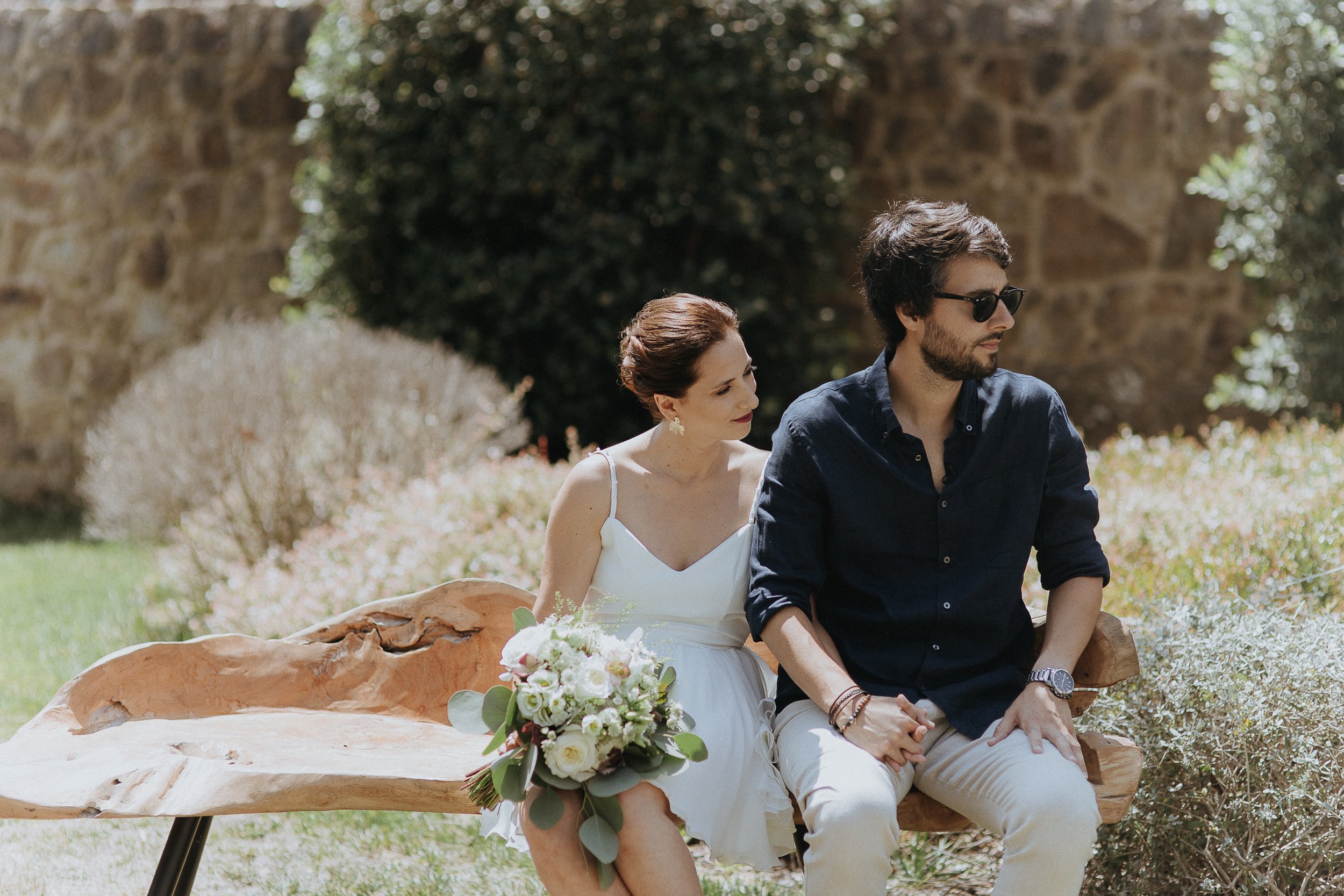 Wedding-JJ-176.jpg