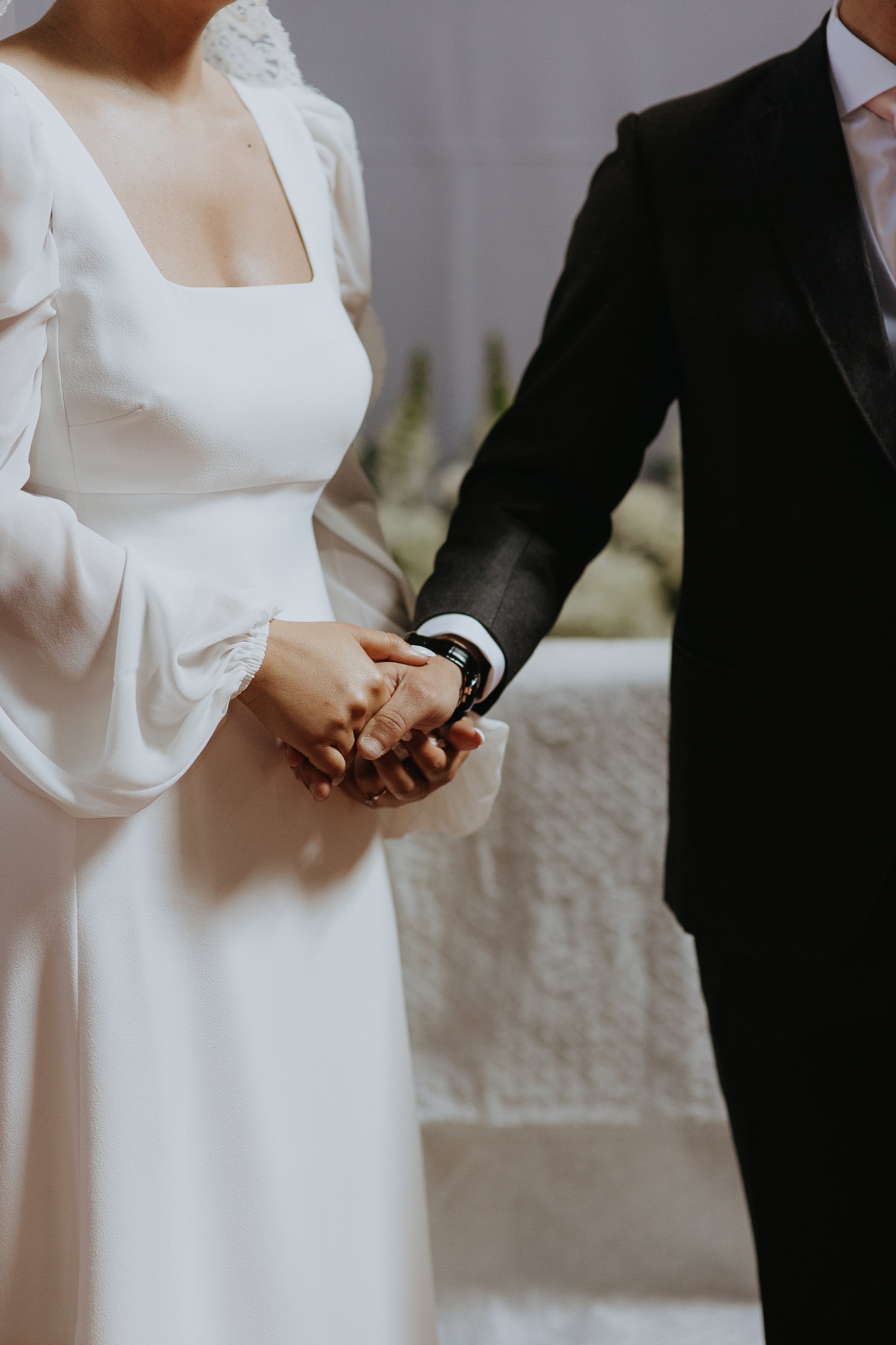 D&Fwedding-337.jpg
