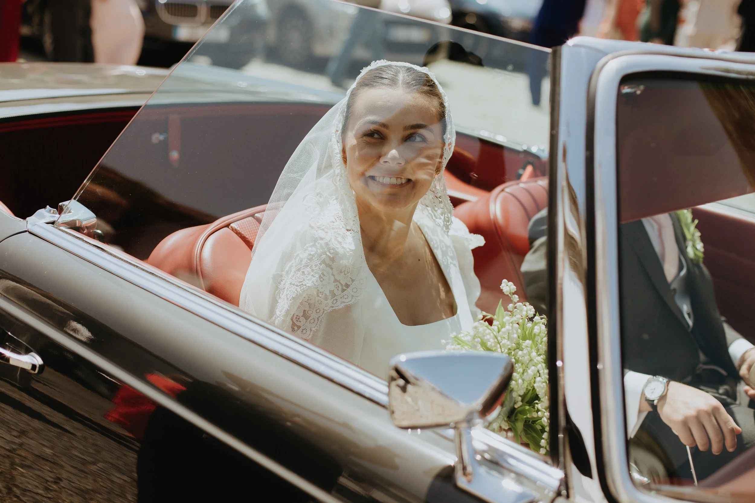 D&Fwedding-483.jpg