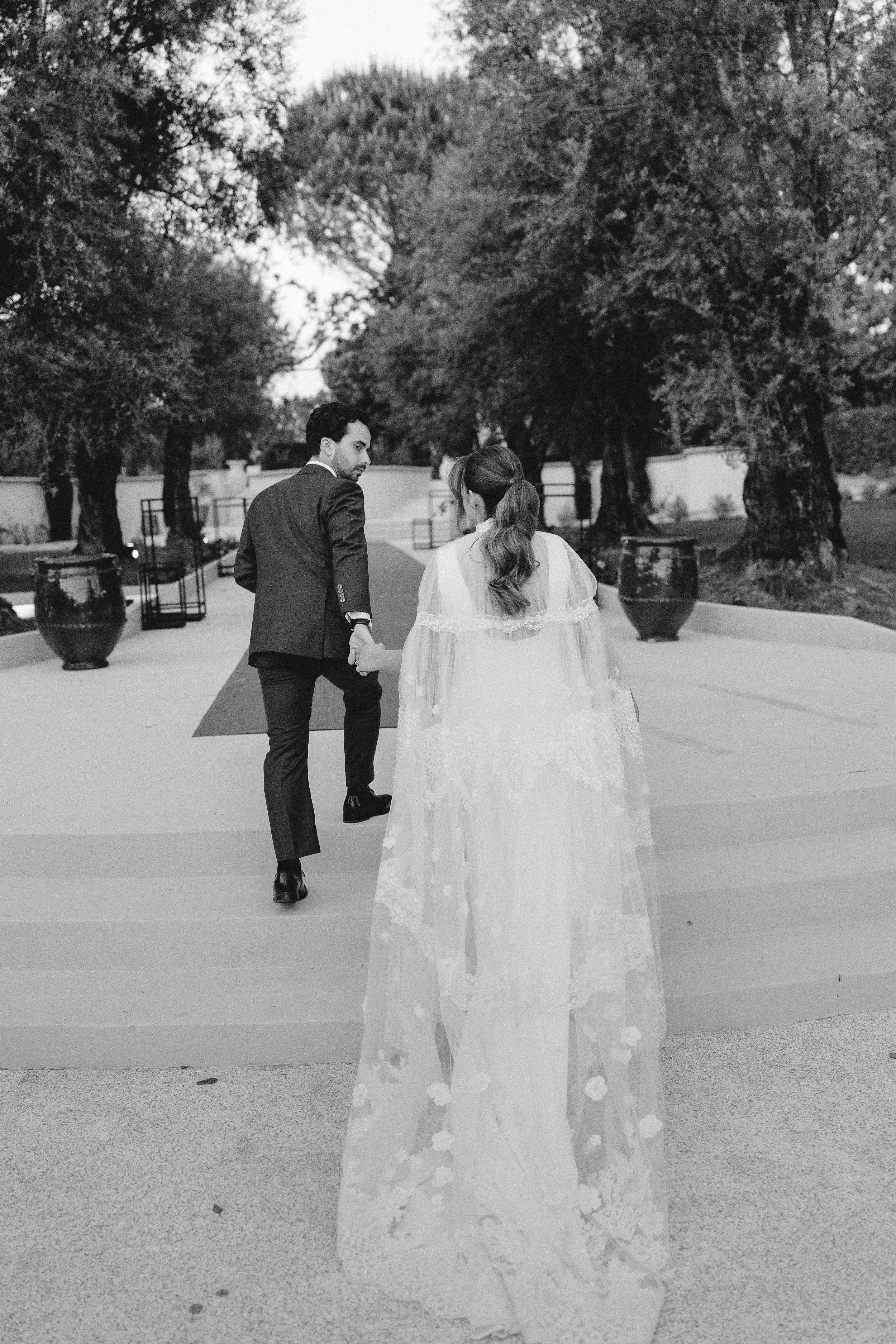 D&Fwedding-964.jpg