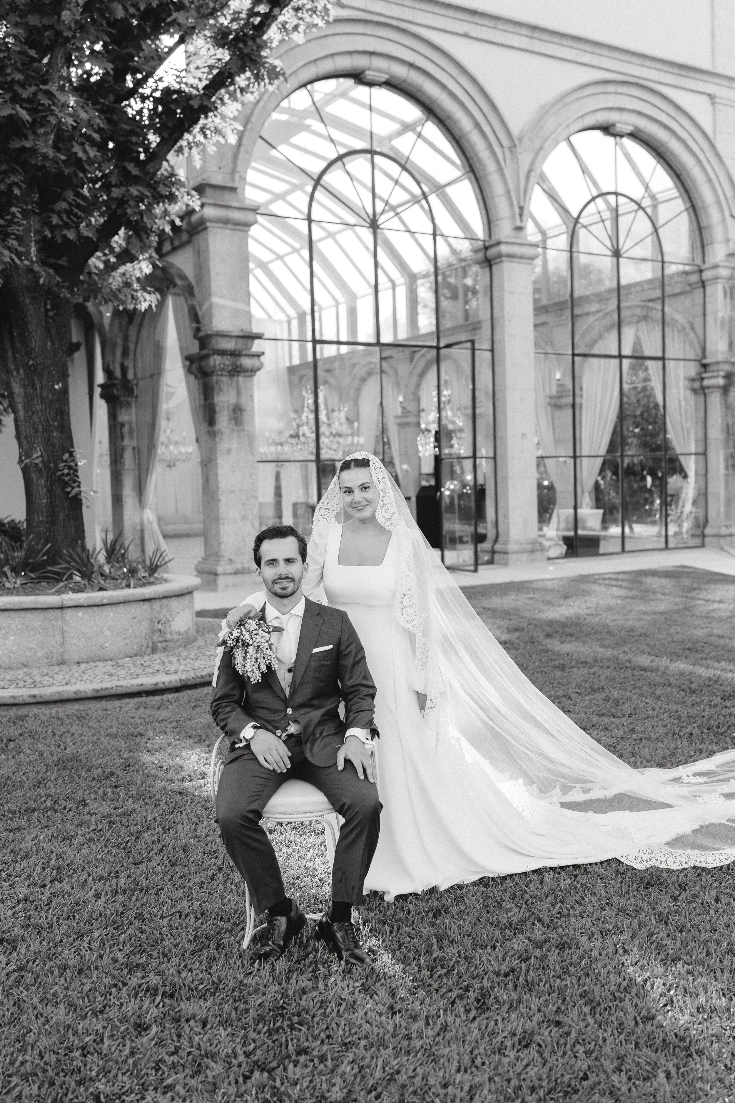 D&Fwedding-841.jpg