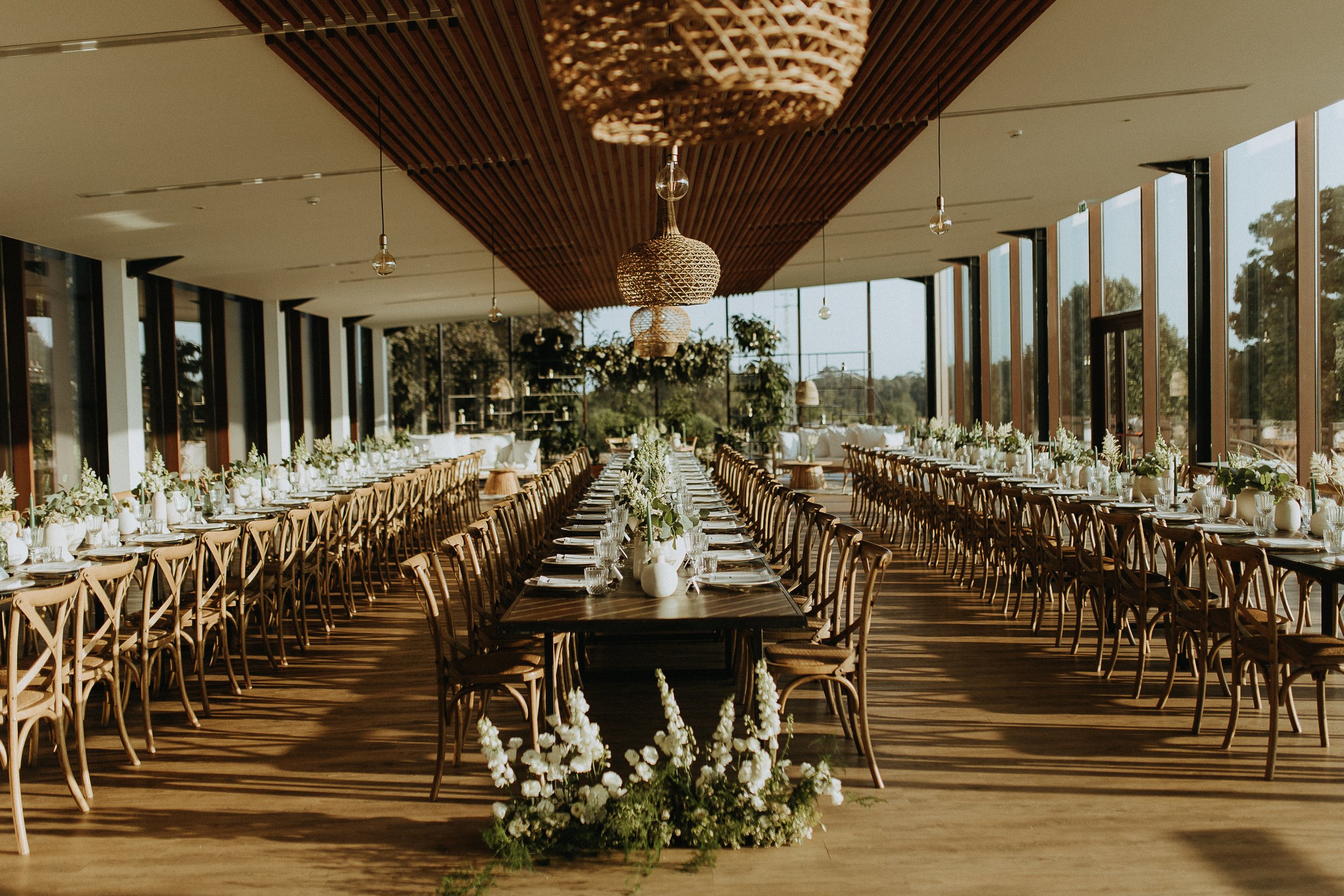 Wedding-JJ-904.jpg