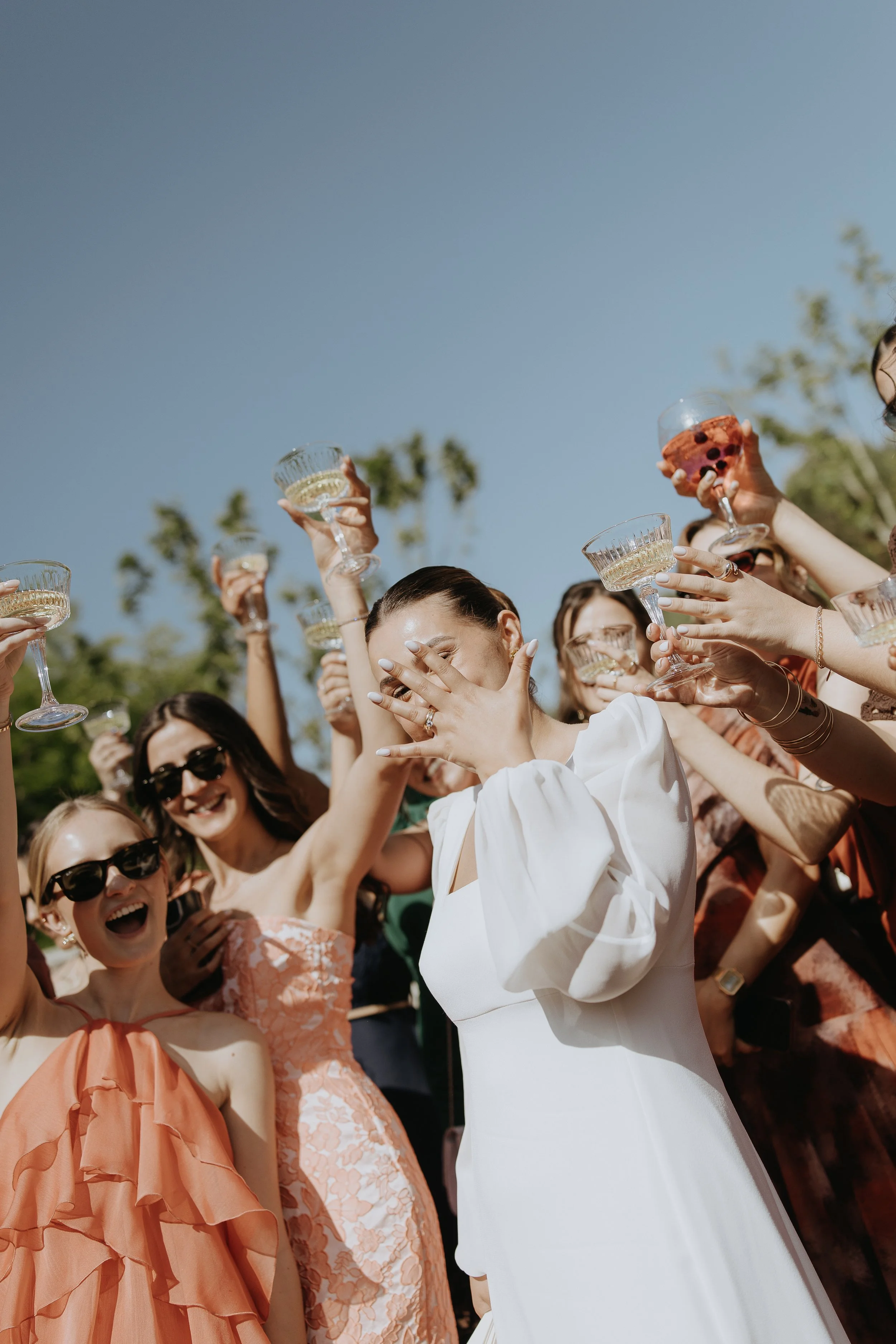 D&Fwedding-701.jpg