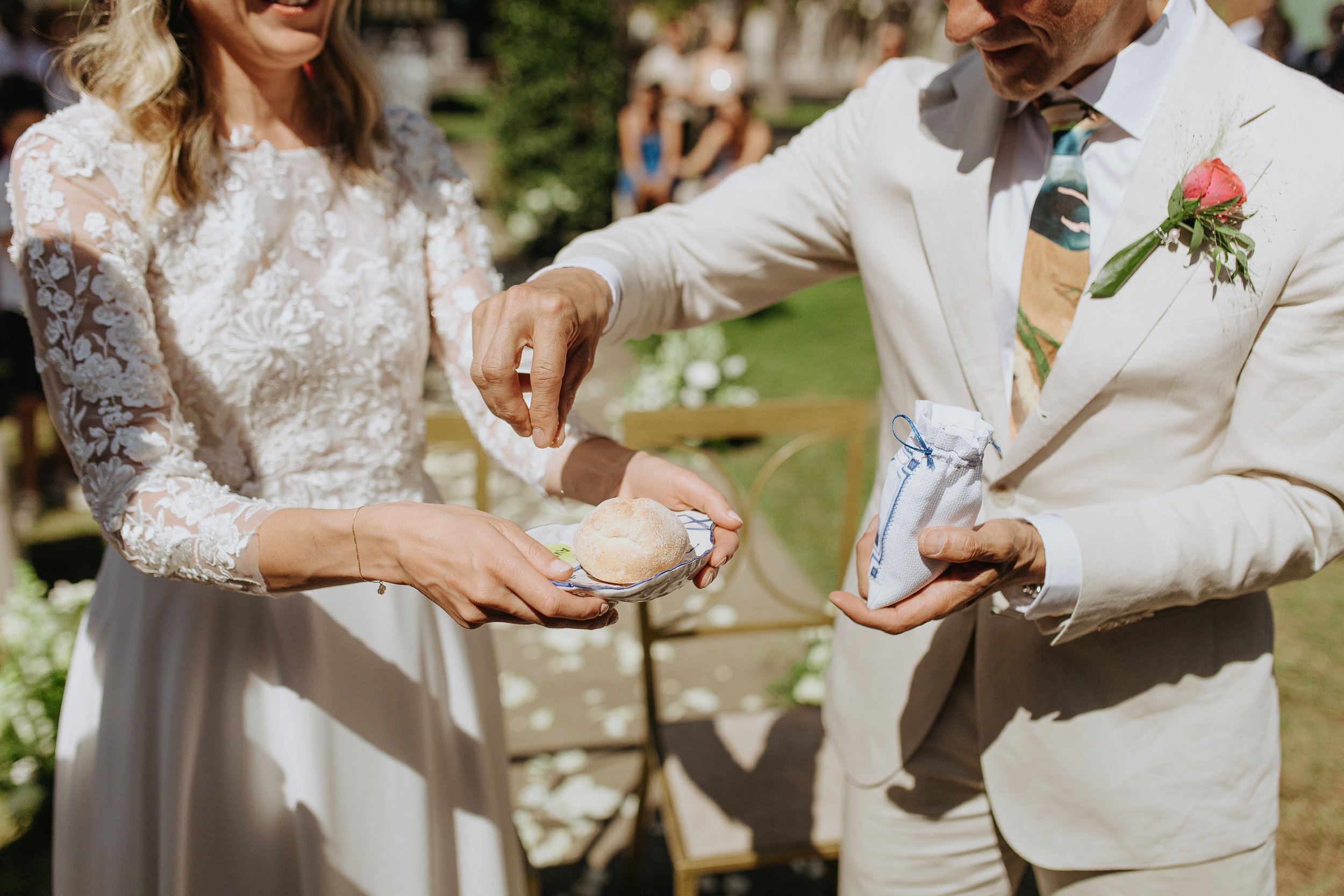A&Cwed-158.jpg