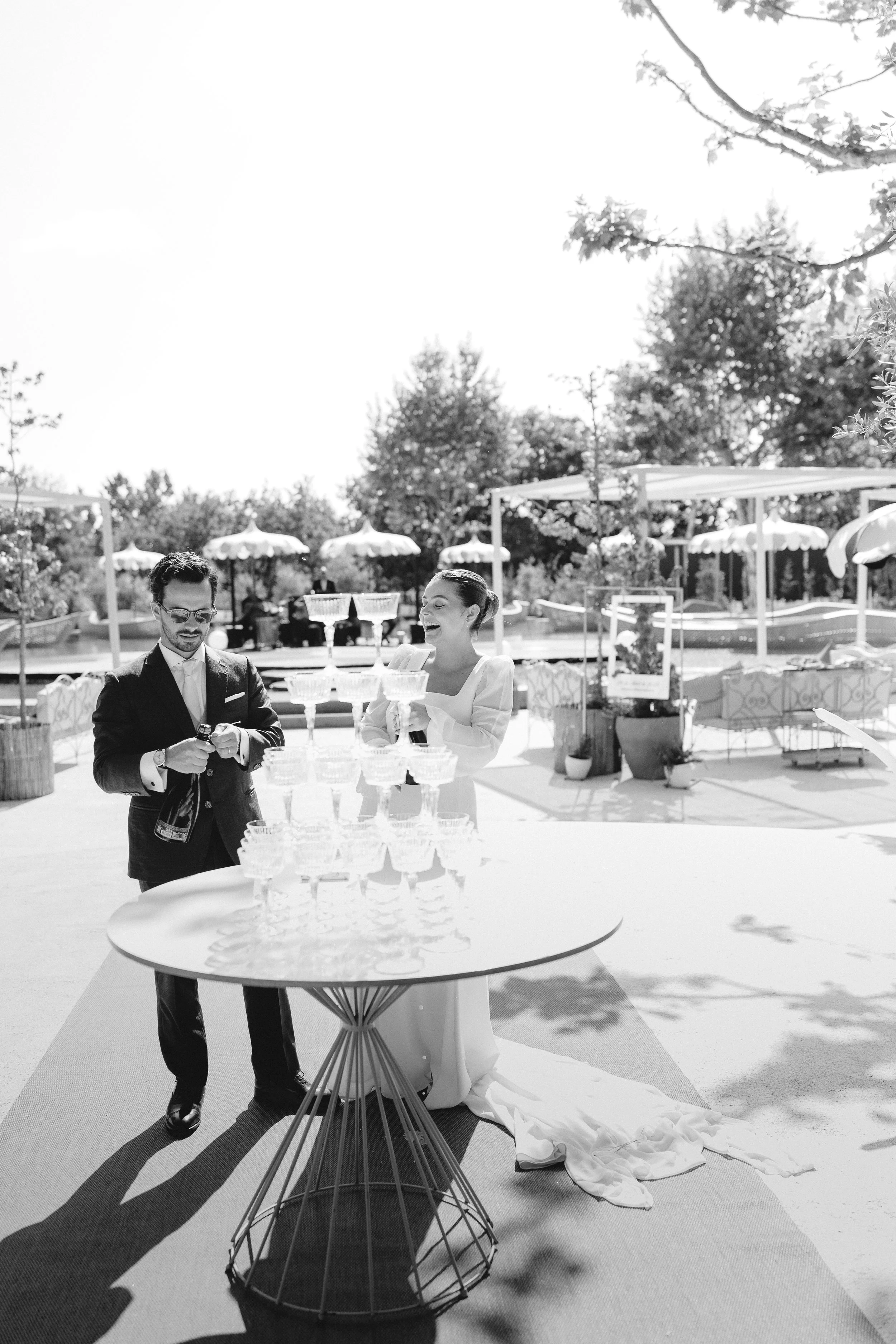 D&Fwedding-658.jpg