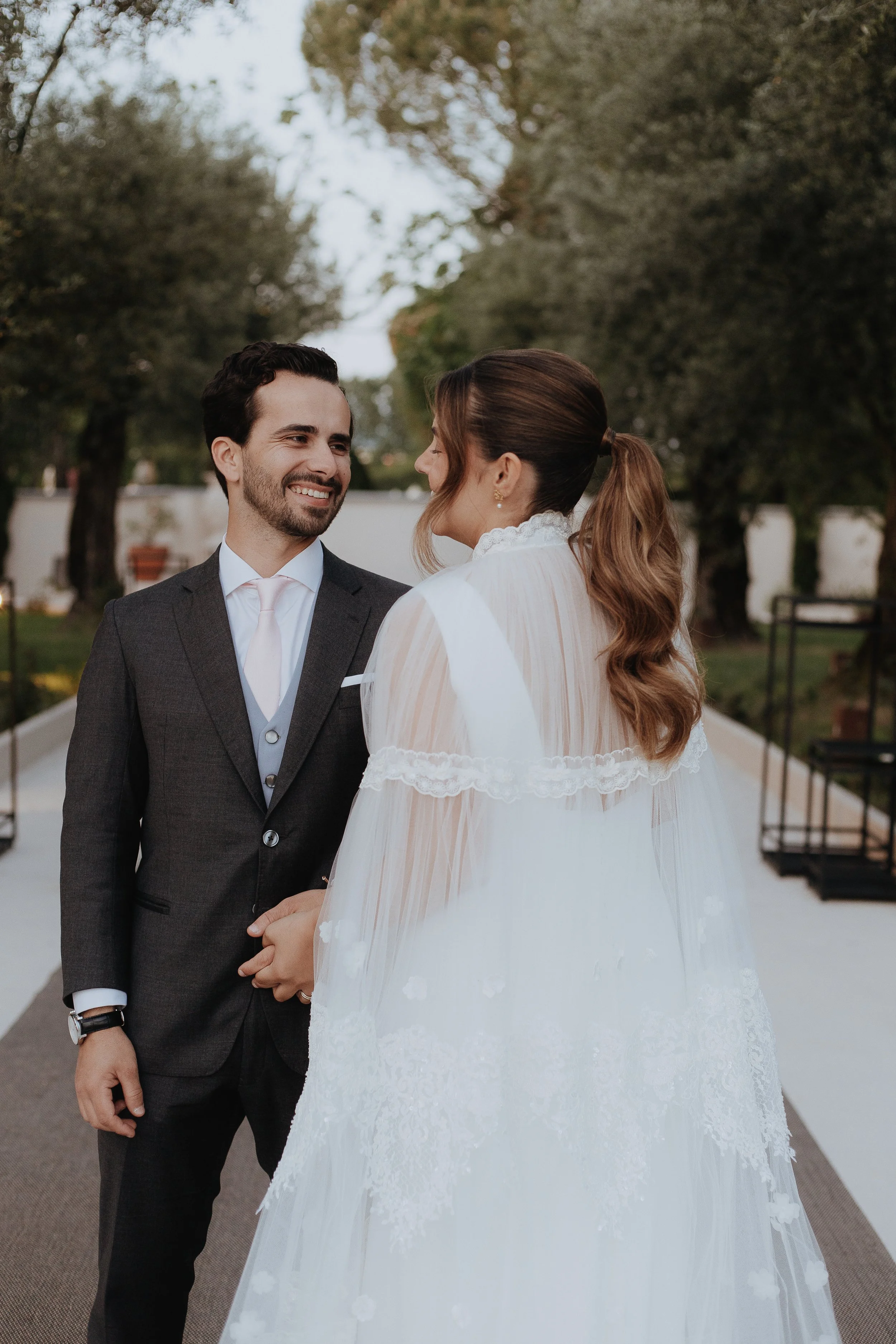 D&Fwedding-970.jpg