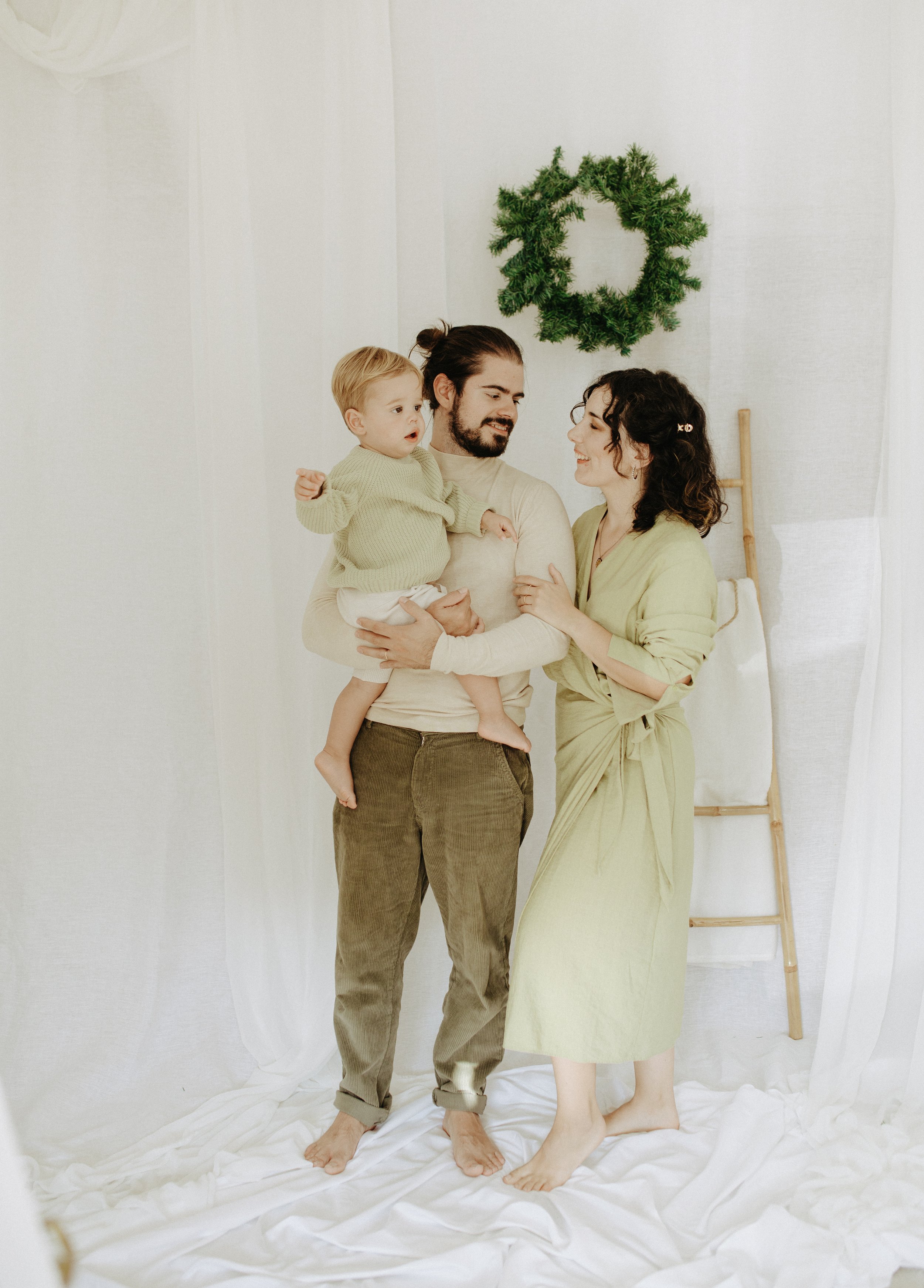 Natal24-100.jpg