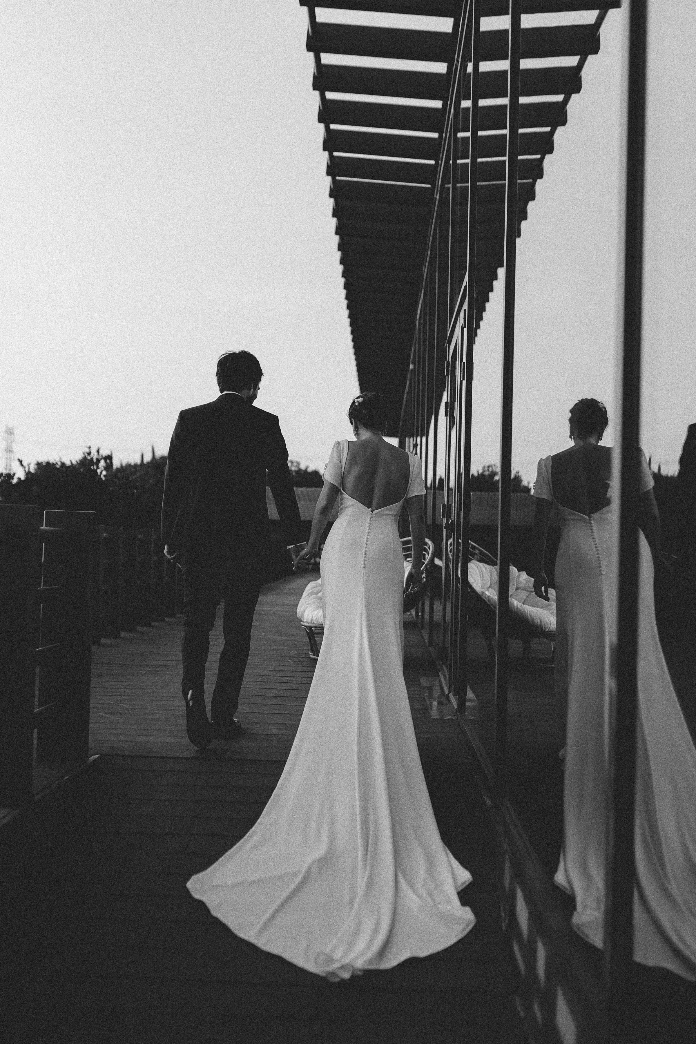 Wedding-JJ-996.jpg