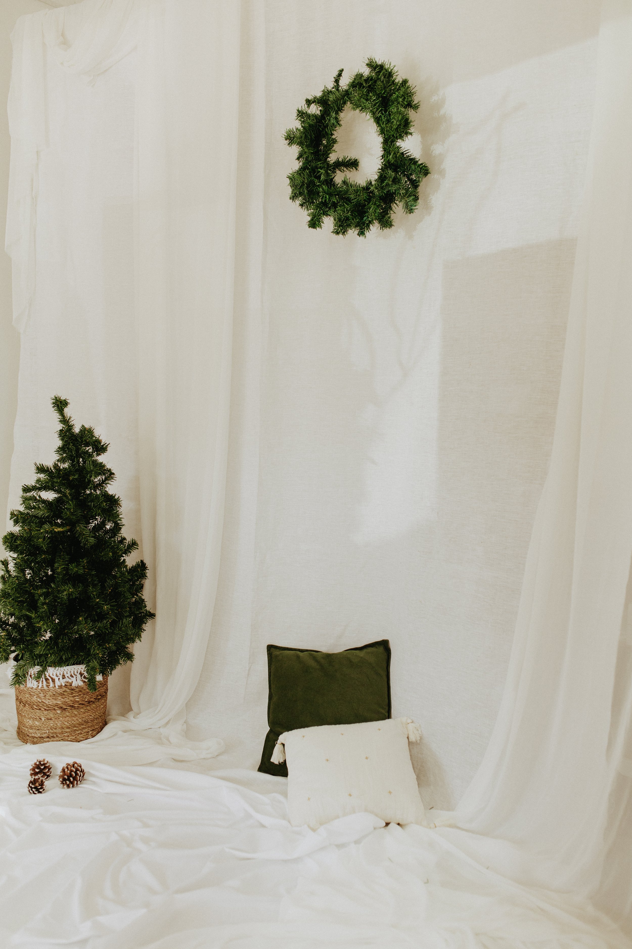 Natal24-8.jpg