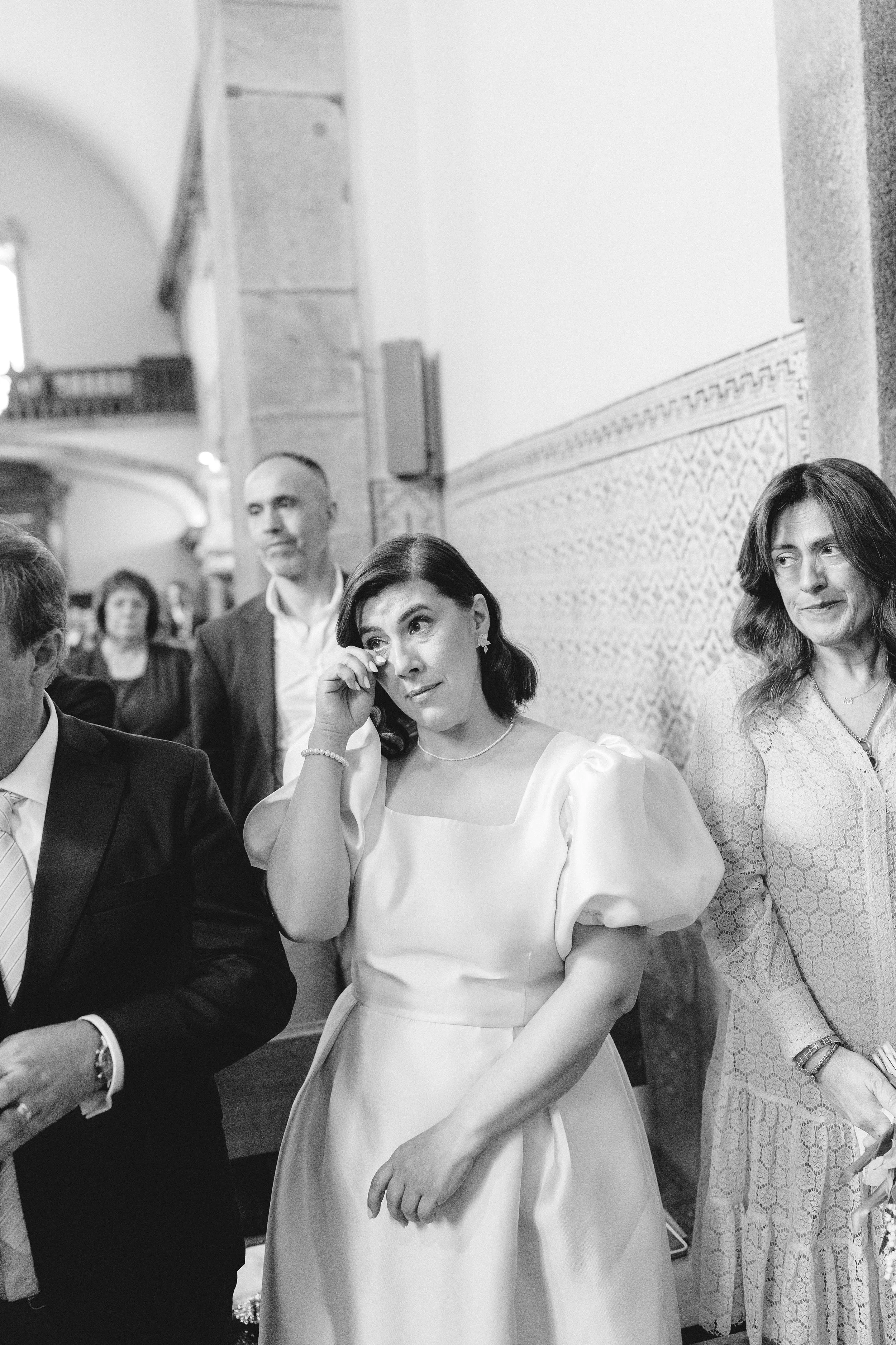 D&Fwedding-387.jpg