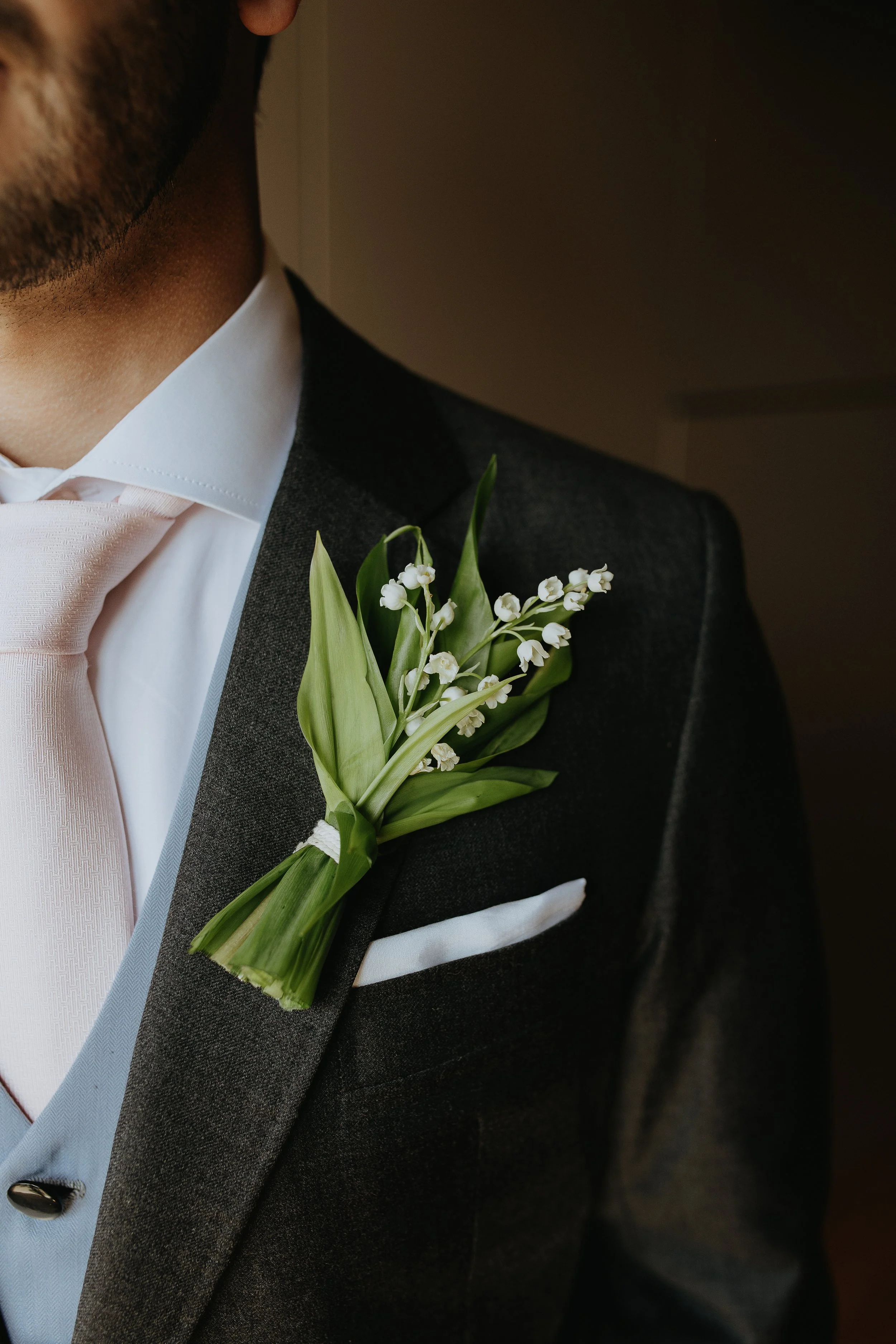 D&Fwedding-117.jpg