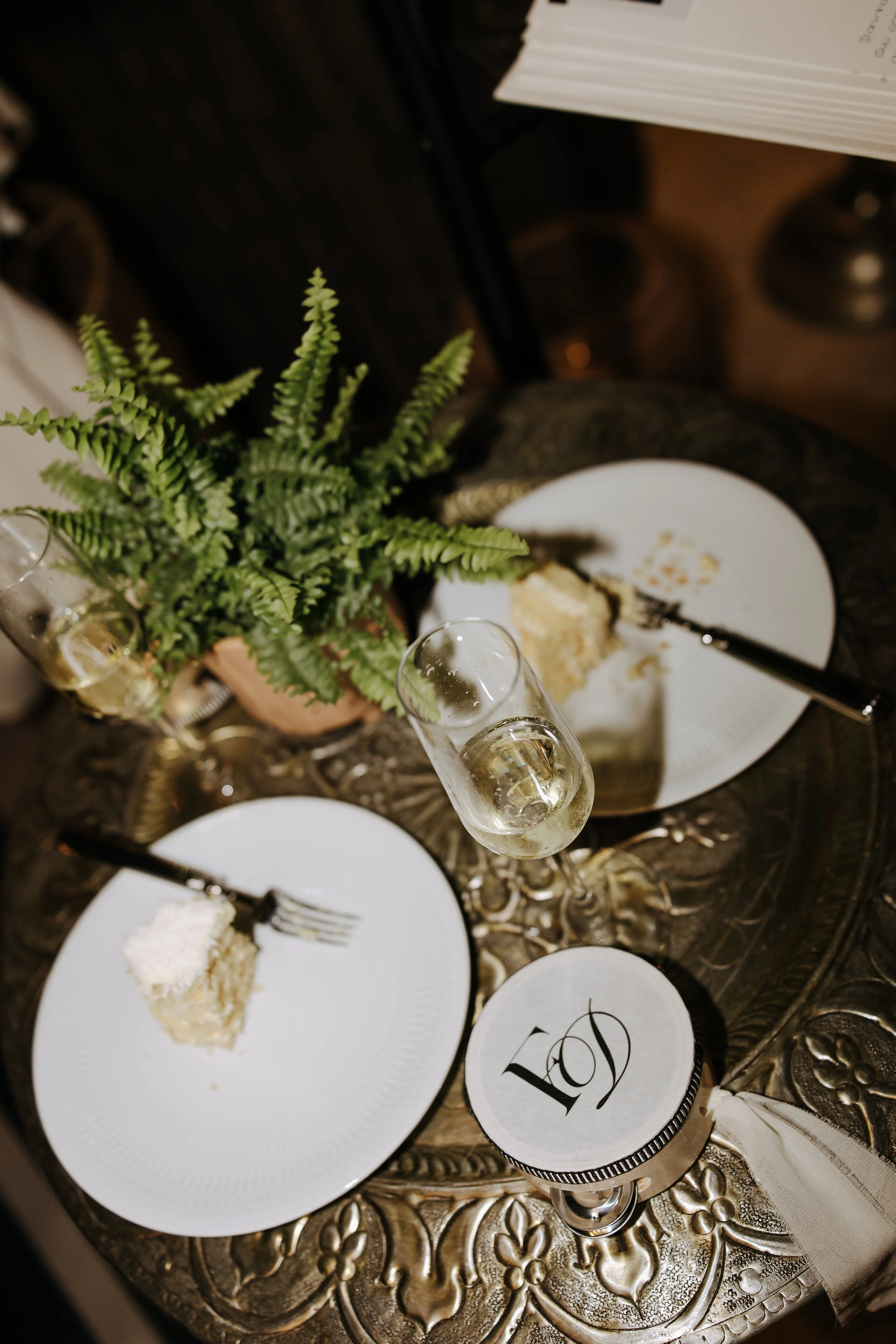 D&Fwedding-1099.jpg