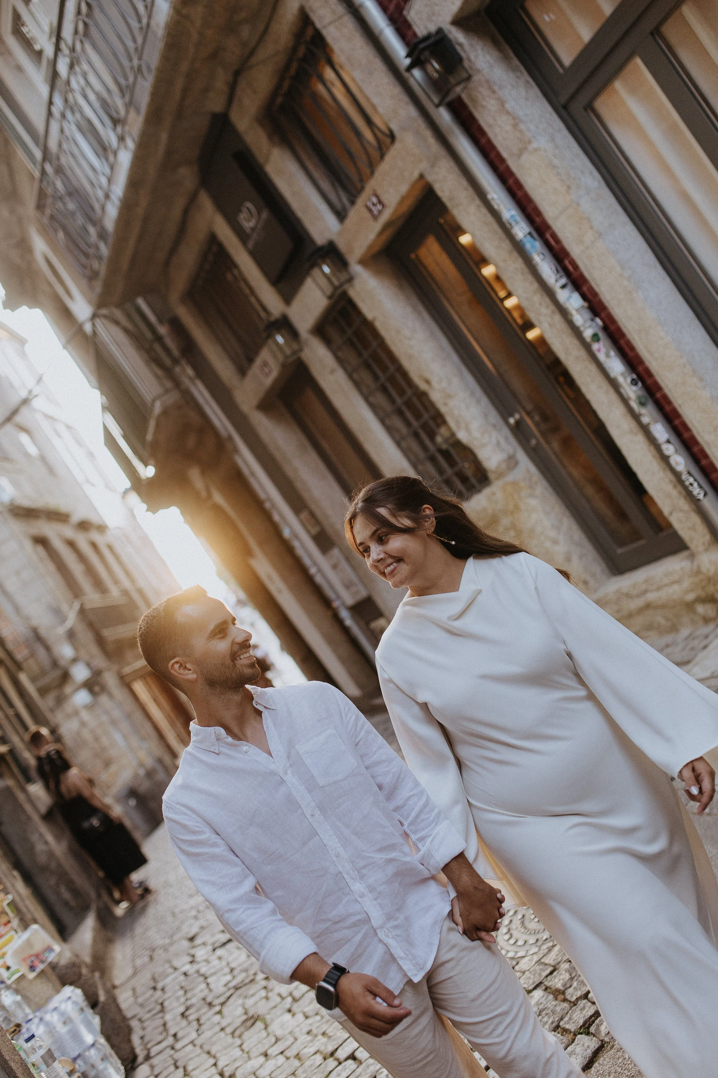 D&F_savethedate-101.jpg
