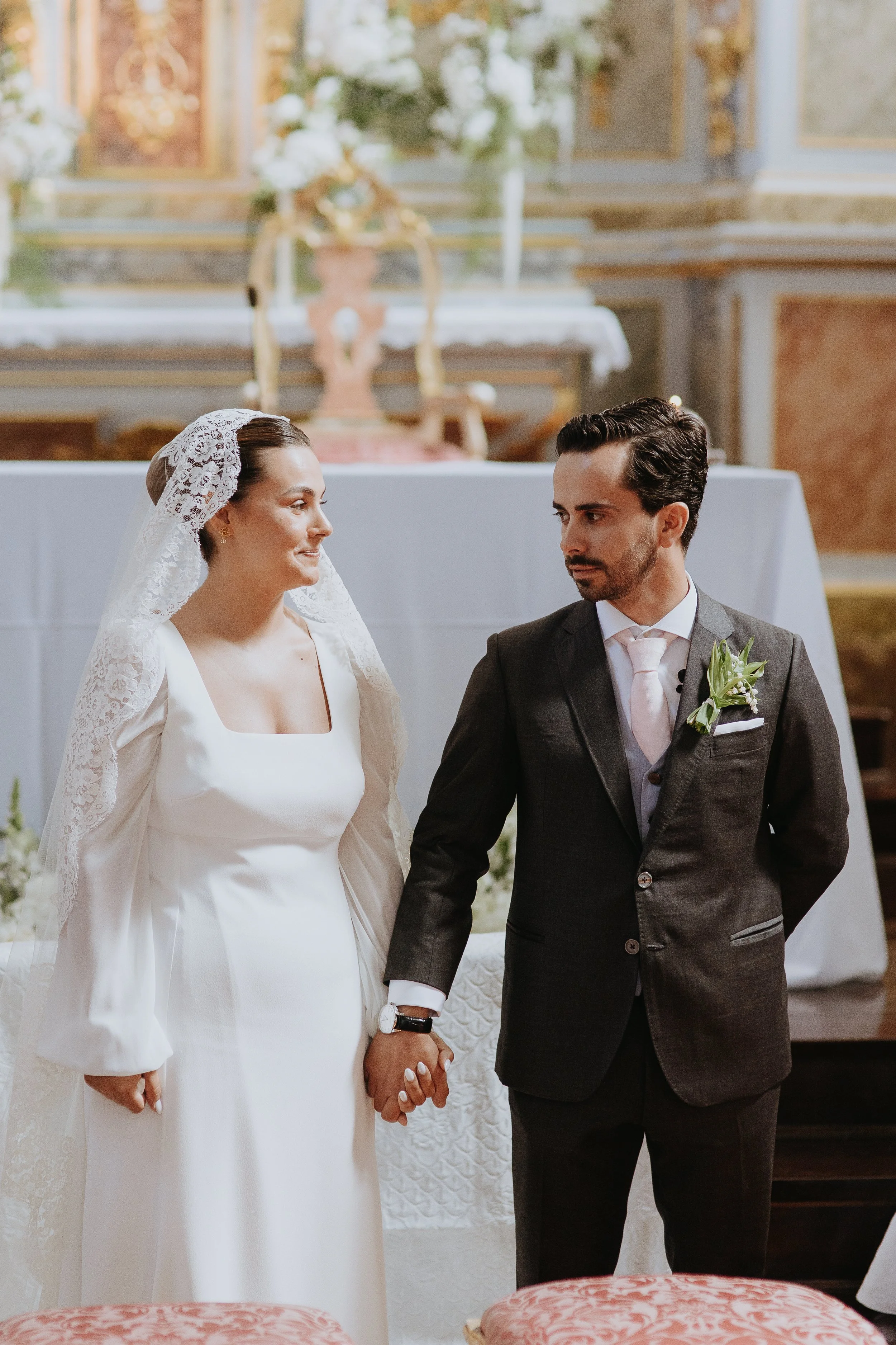 D&Fwedding-328.jpg