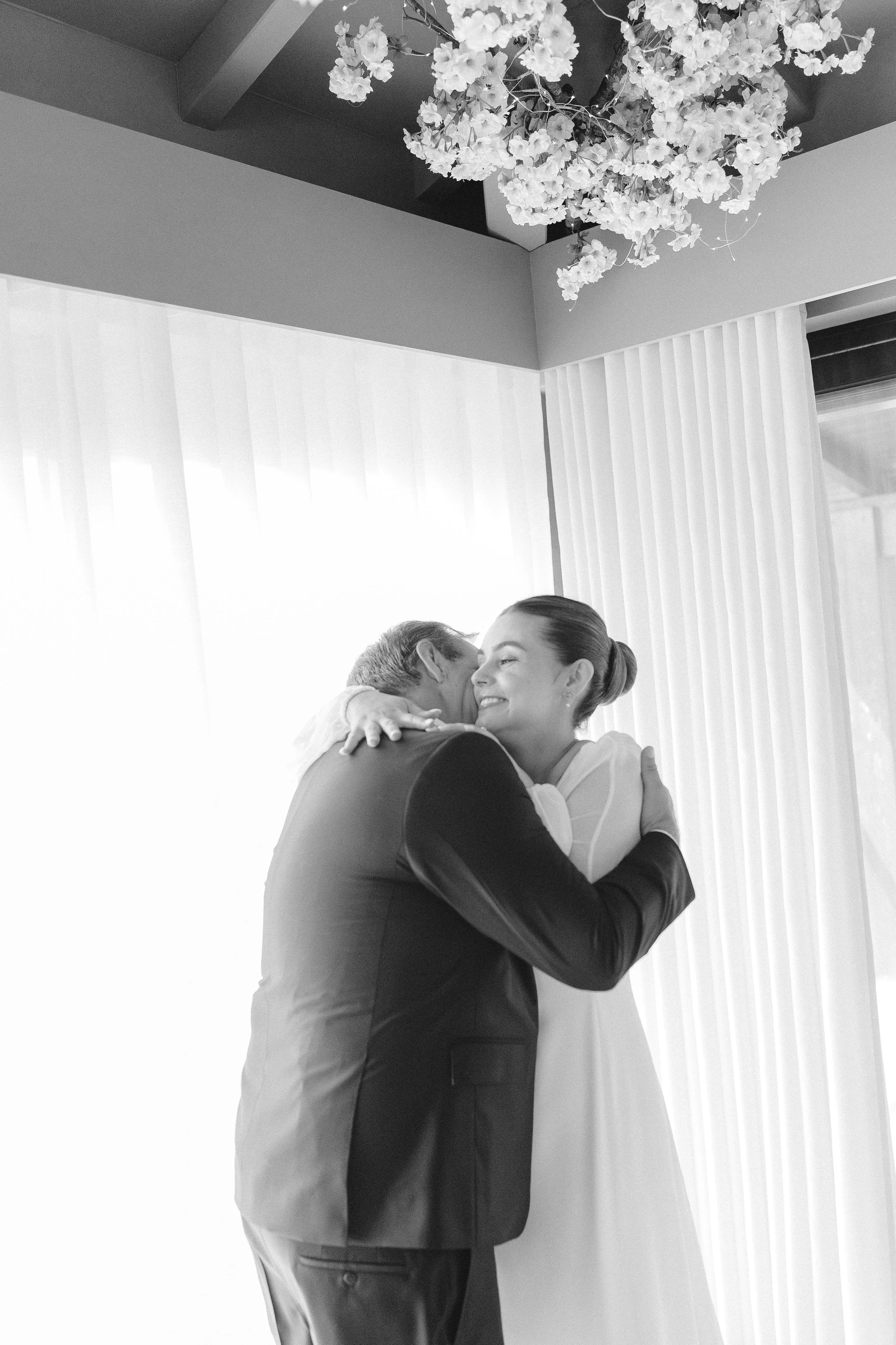 D&Fwedding-149.jpg