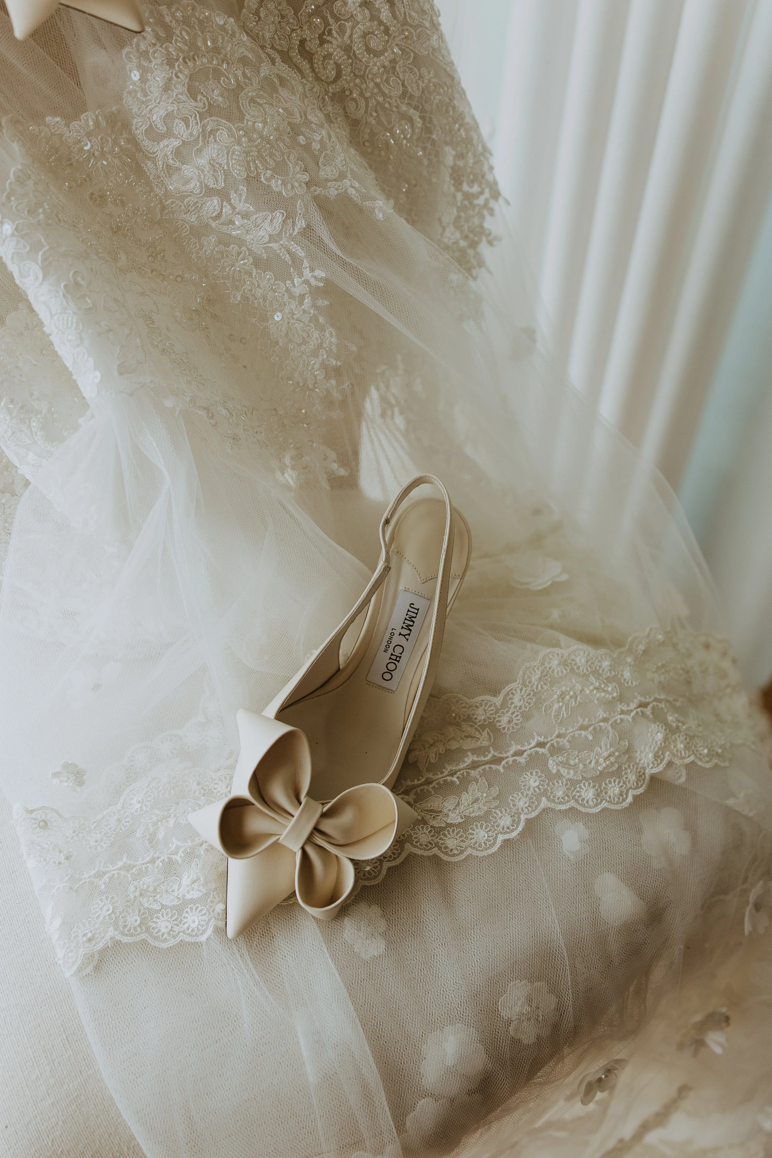 D&Fwedding-21.jpg